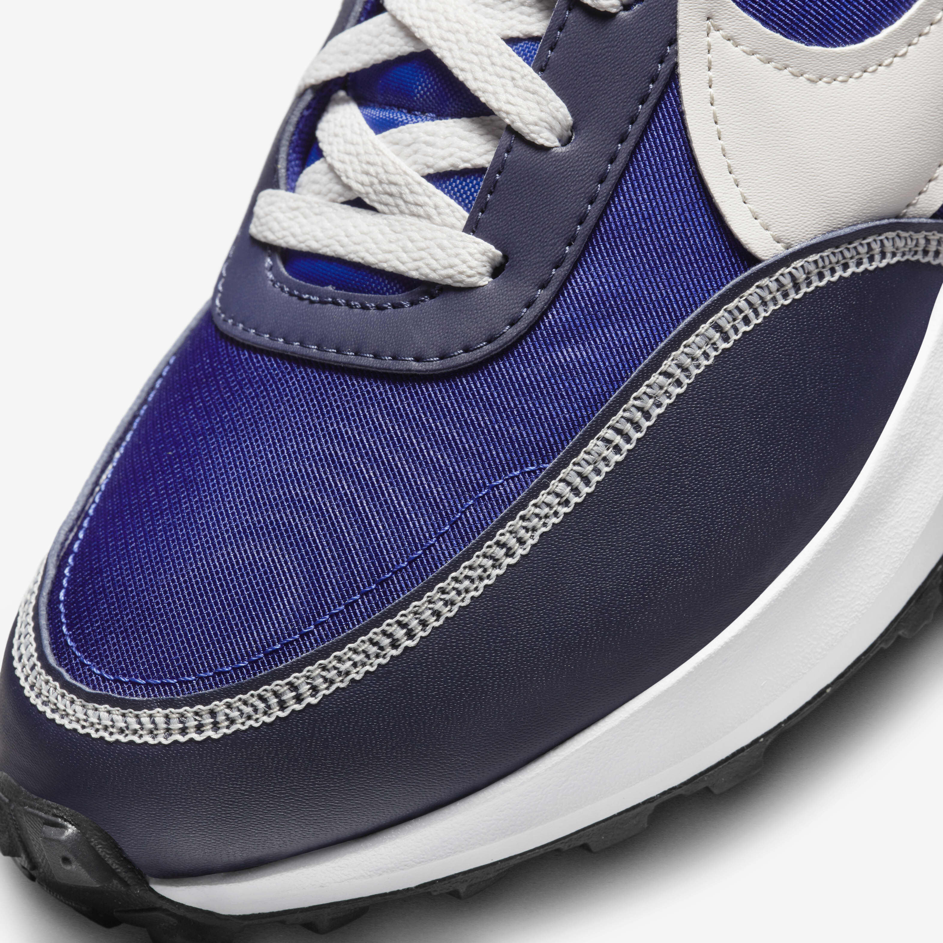 نايكي وافل ديبيو SE image number 6