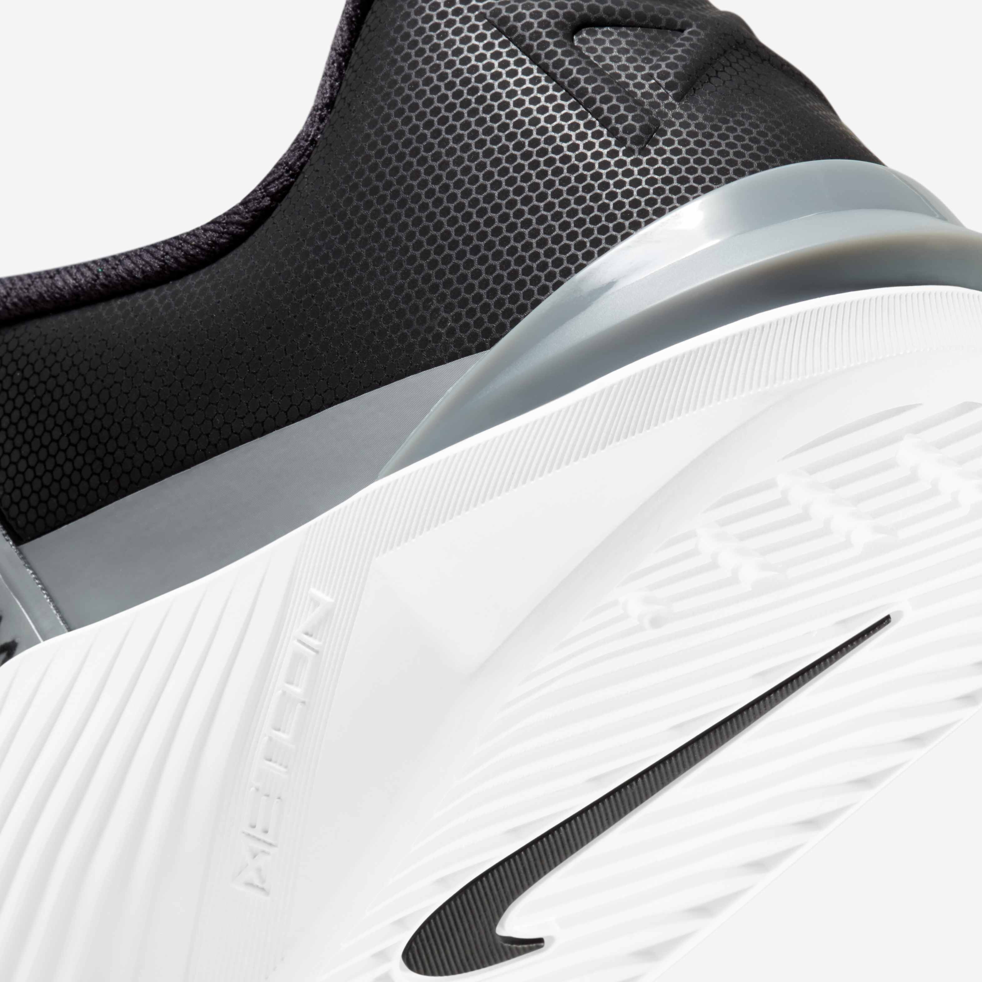 Nike Metcon 6 image number 7
