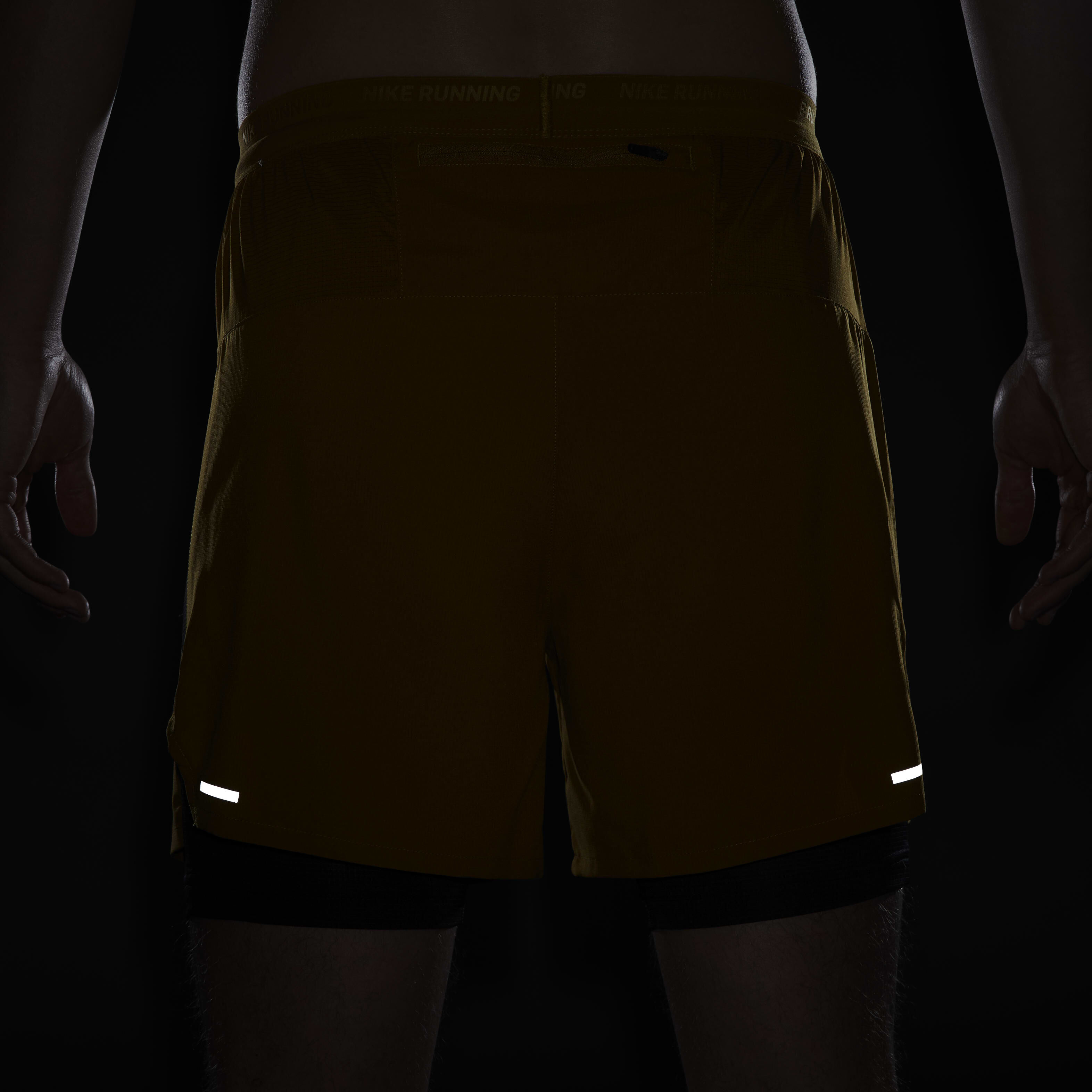 Nike Stride image number 8