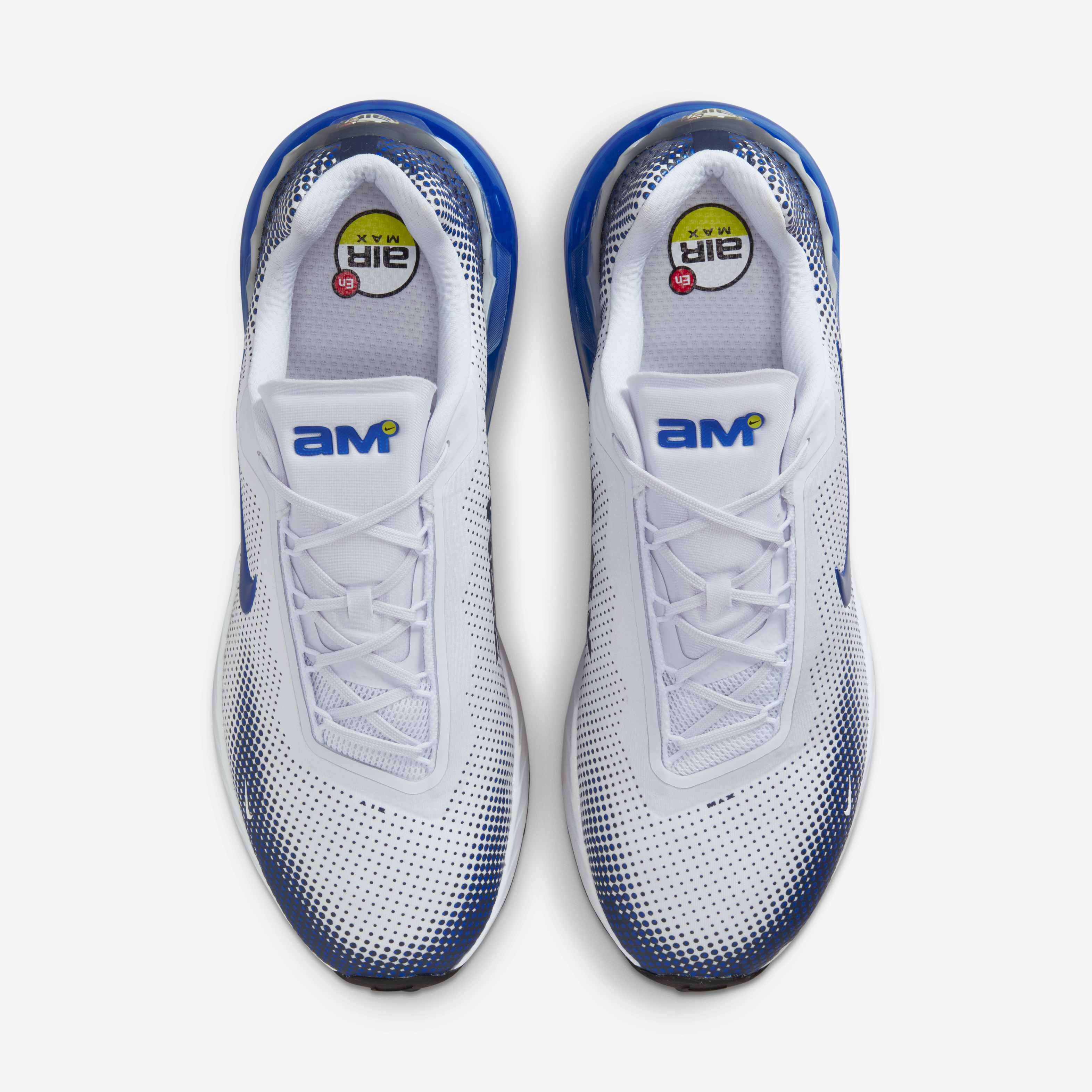 نايكي اير ماكس فينيكس image number 3