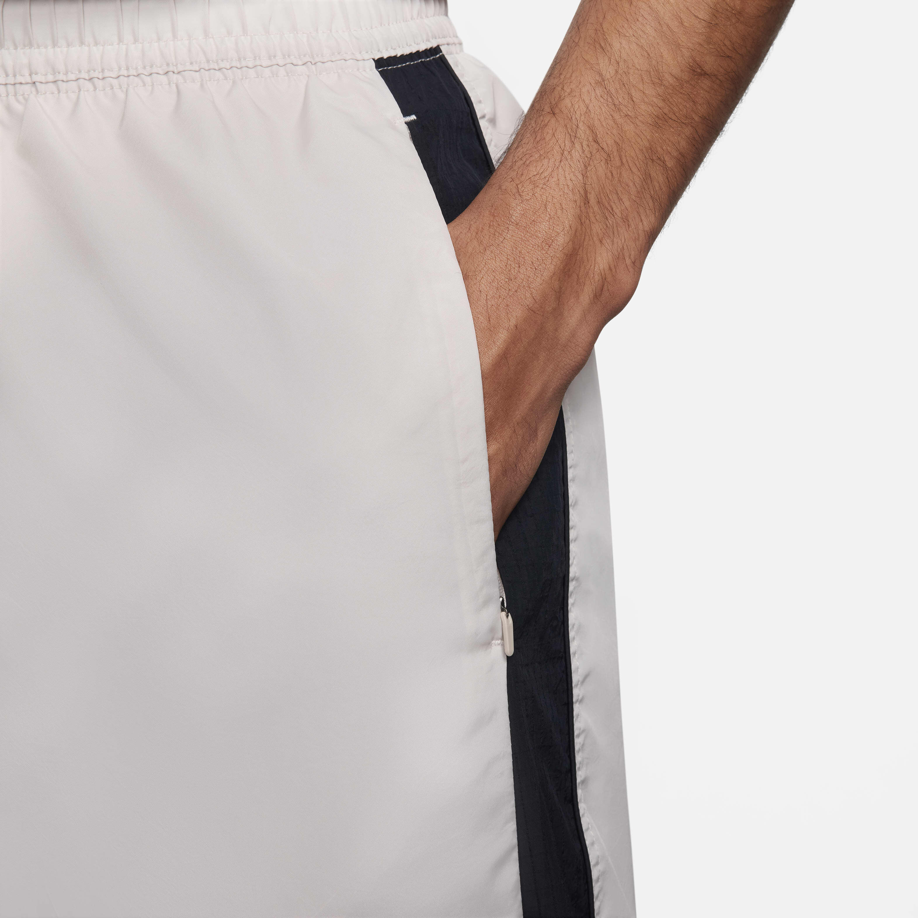 اير image number 3