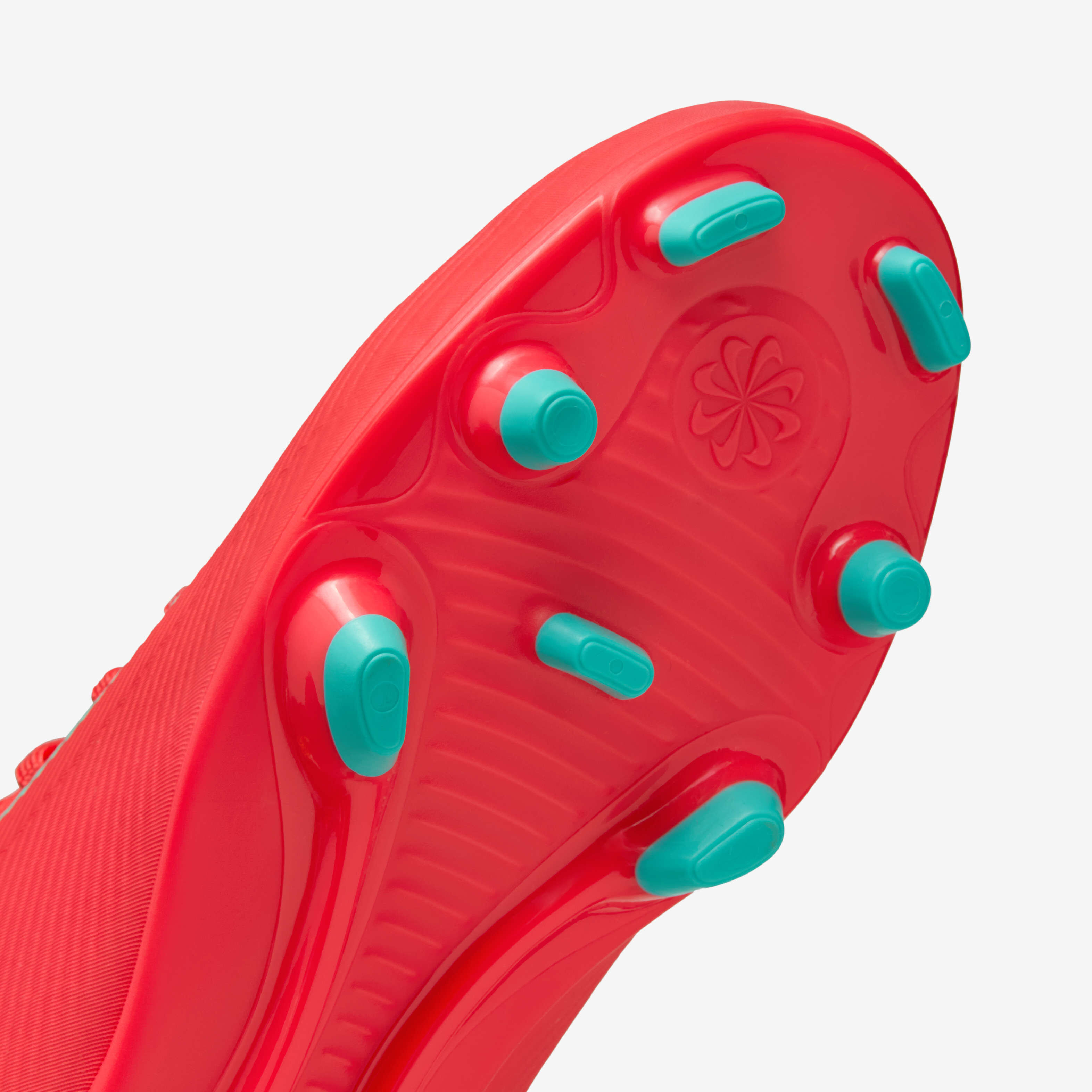 Nike Jr. Mercurial Superfly 10 Club image number 6