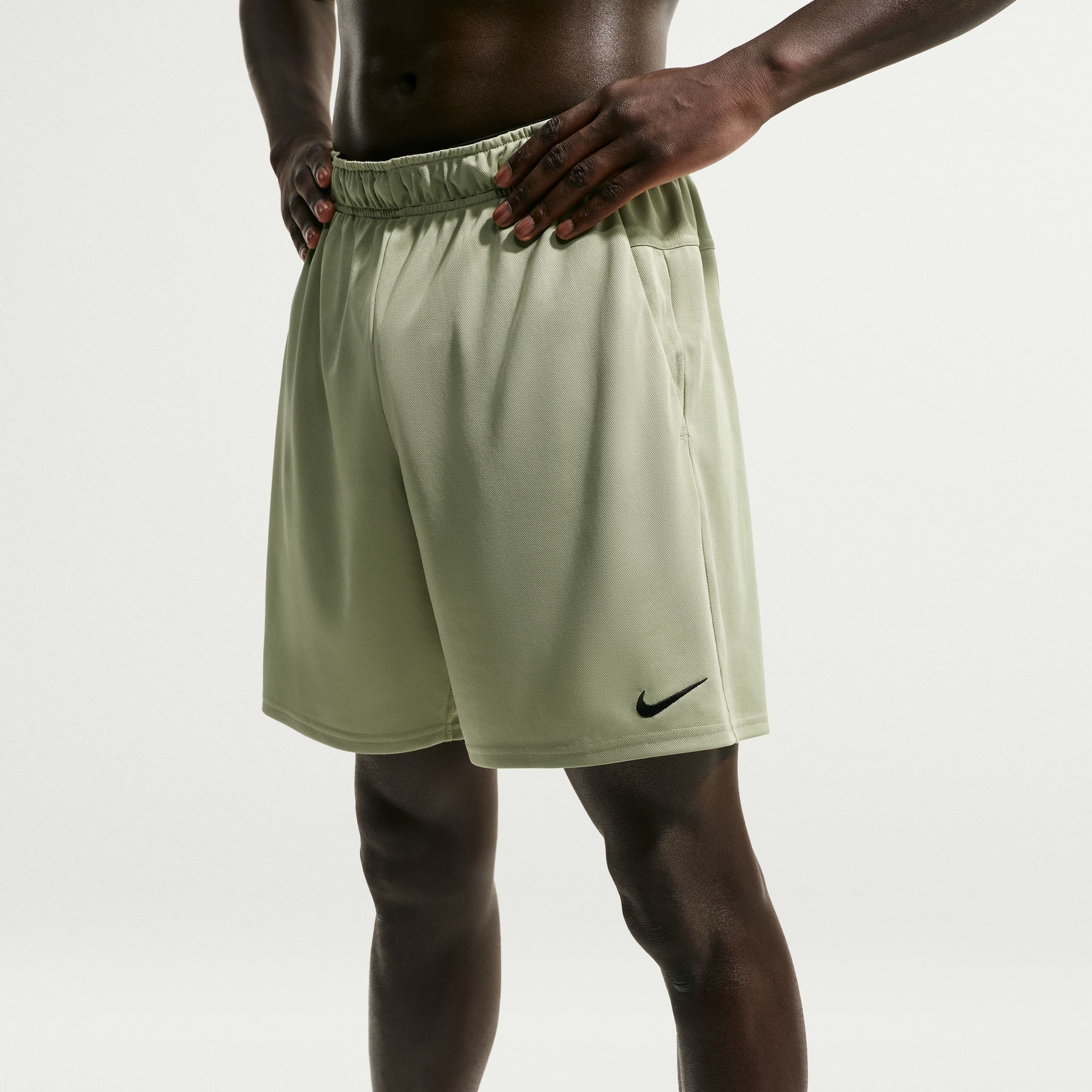 Nike Flex image number 2