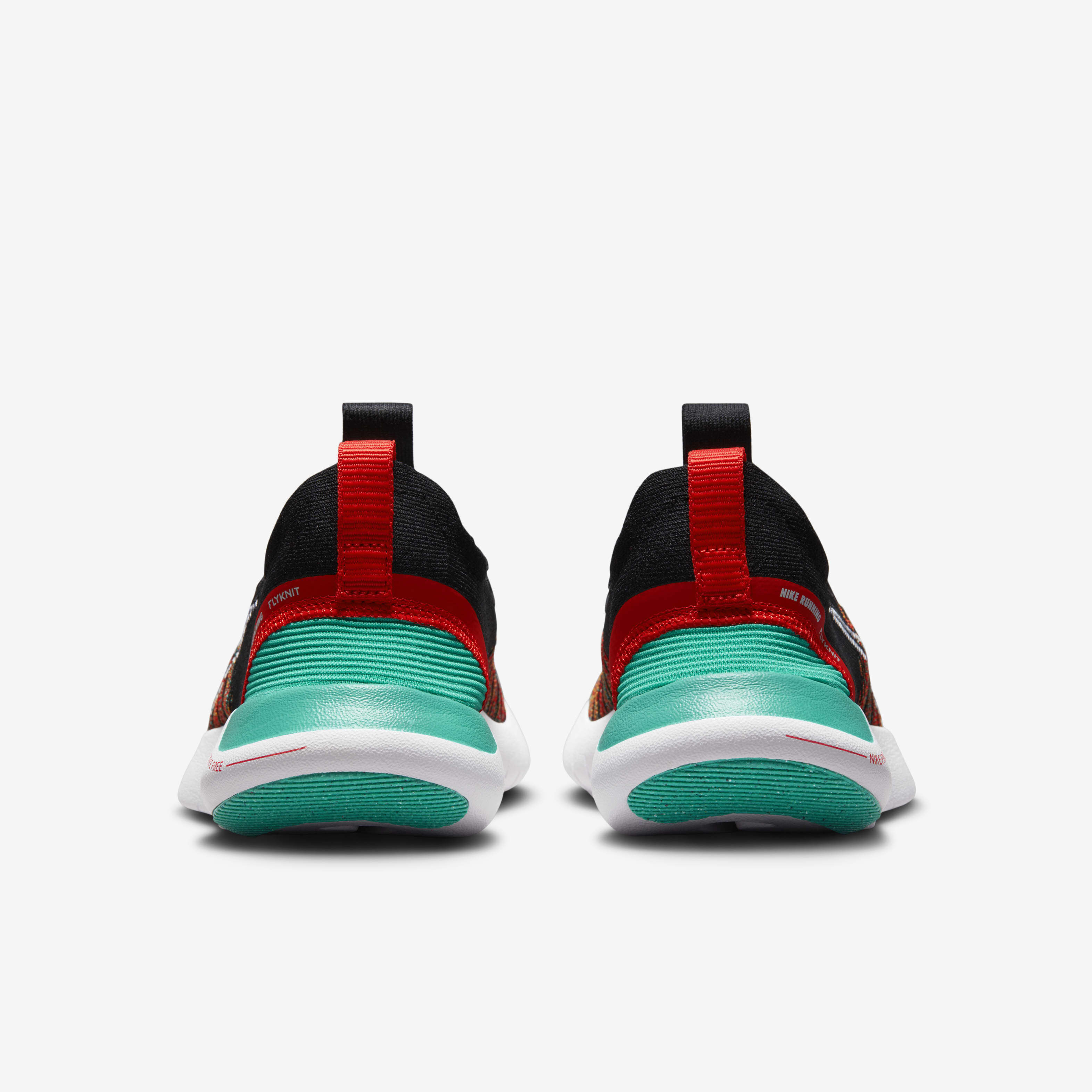 Nike Free RN NN image number 5