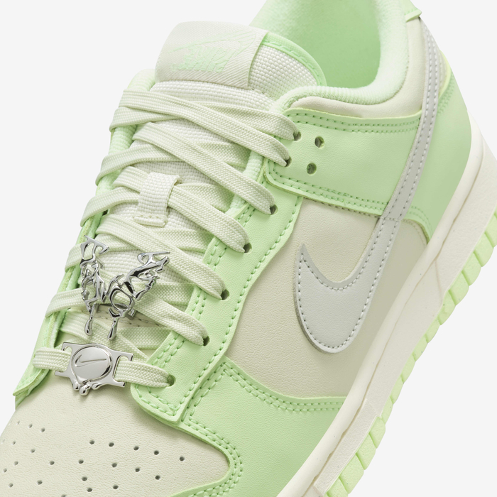Nike Dunk Low Next Nature SE image number 7 Nike Dunk Low Next Nature SE image number 7