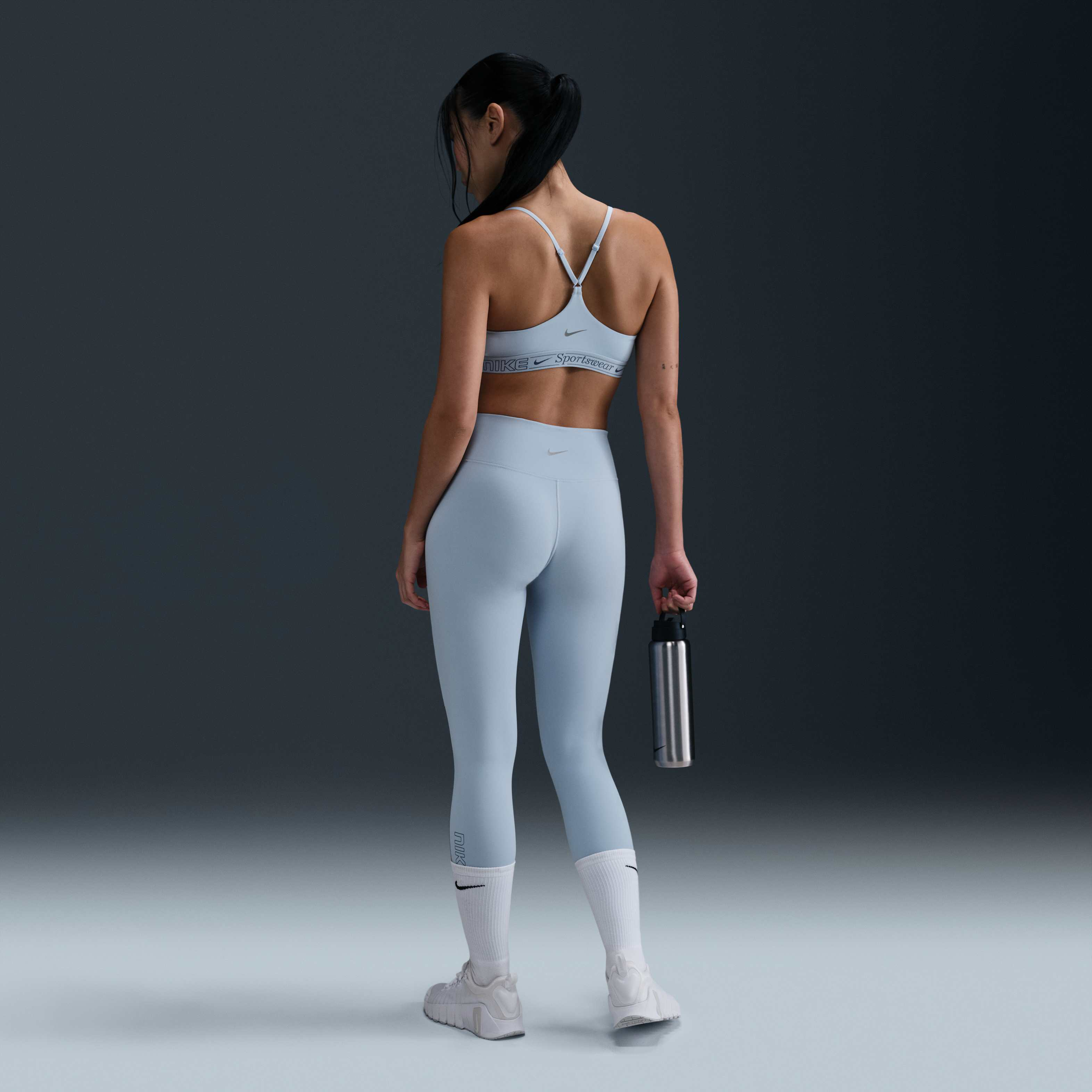 Nike Indy image number 4