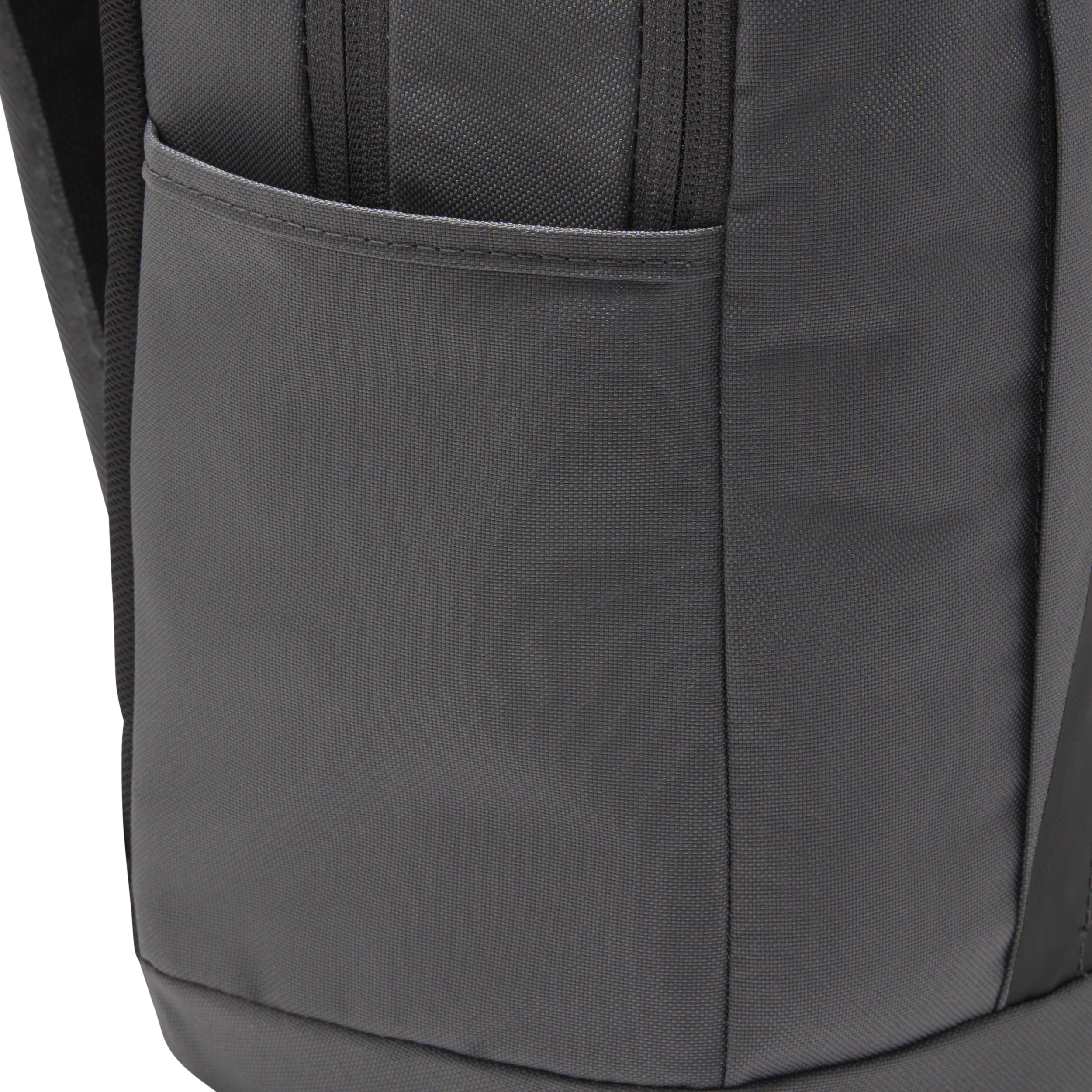 حقيبة اليمنتال image number 8