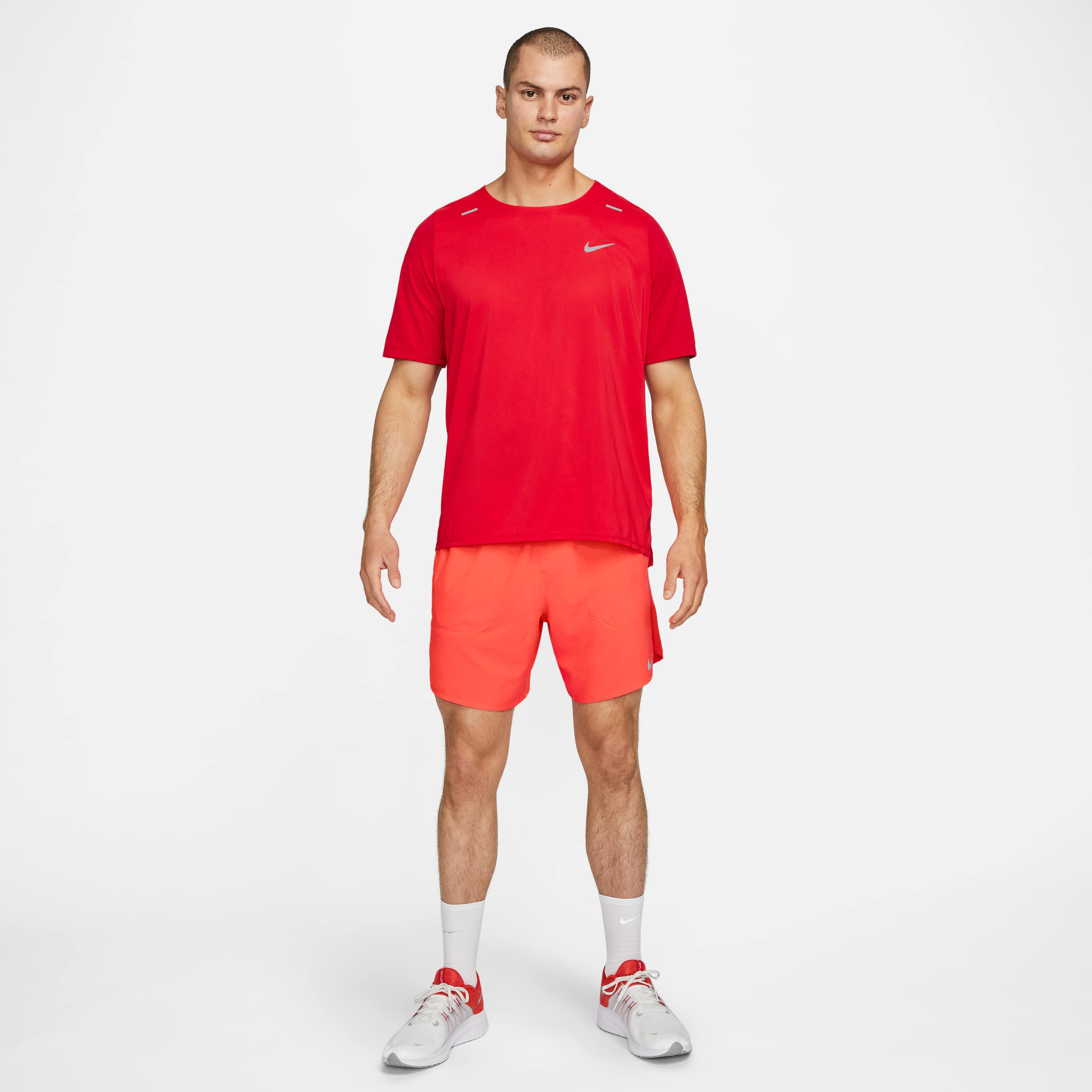 Nike Stride image number 7