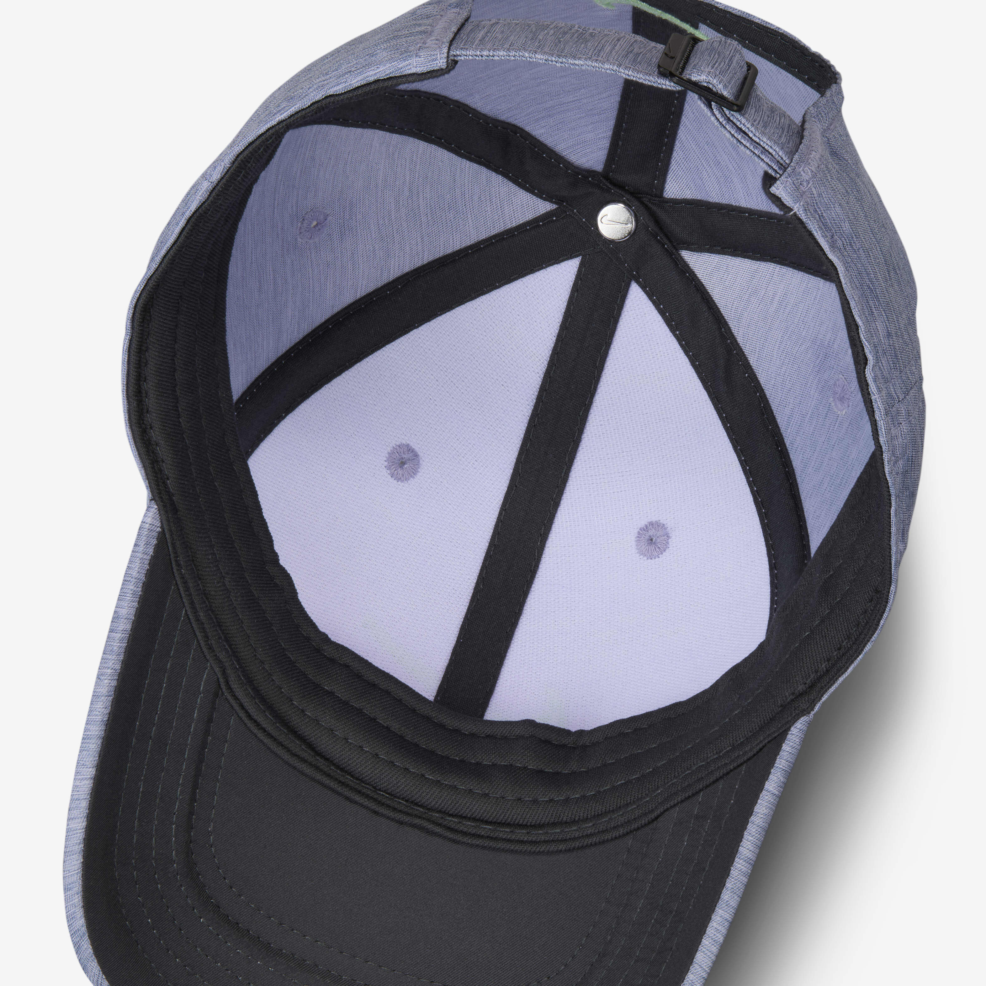 نايكي دراي-فت كلوب image number 4