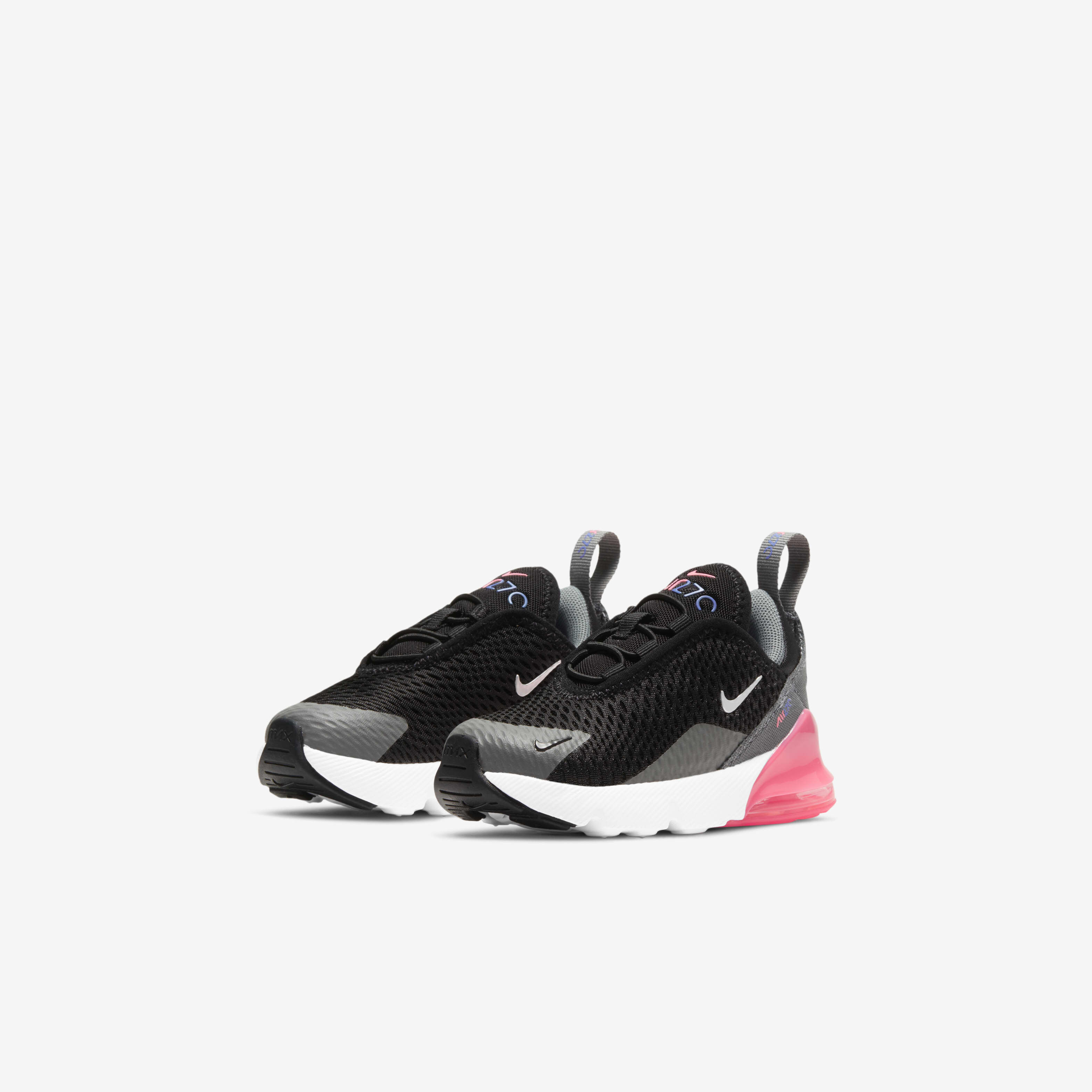 Nike Air Max 270 image number 4