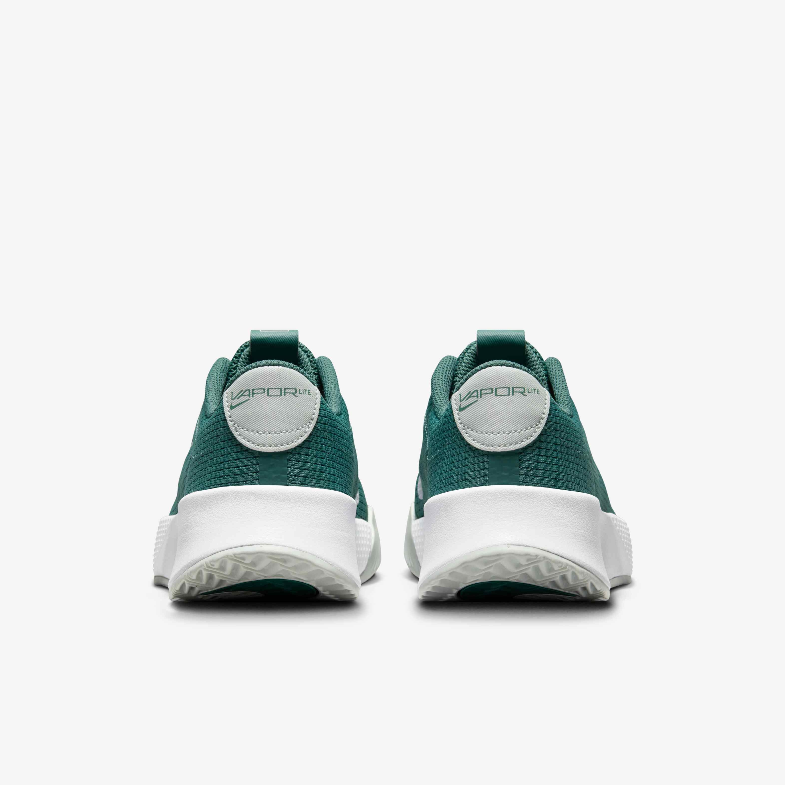 نايكي-كورت فيبور لايت 2 image number 5