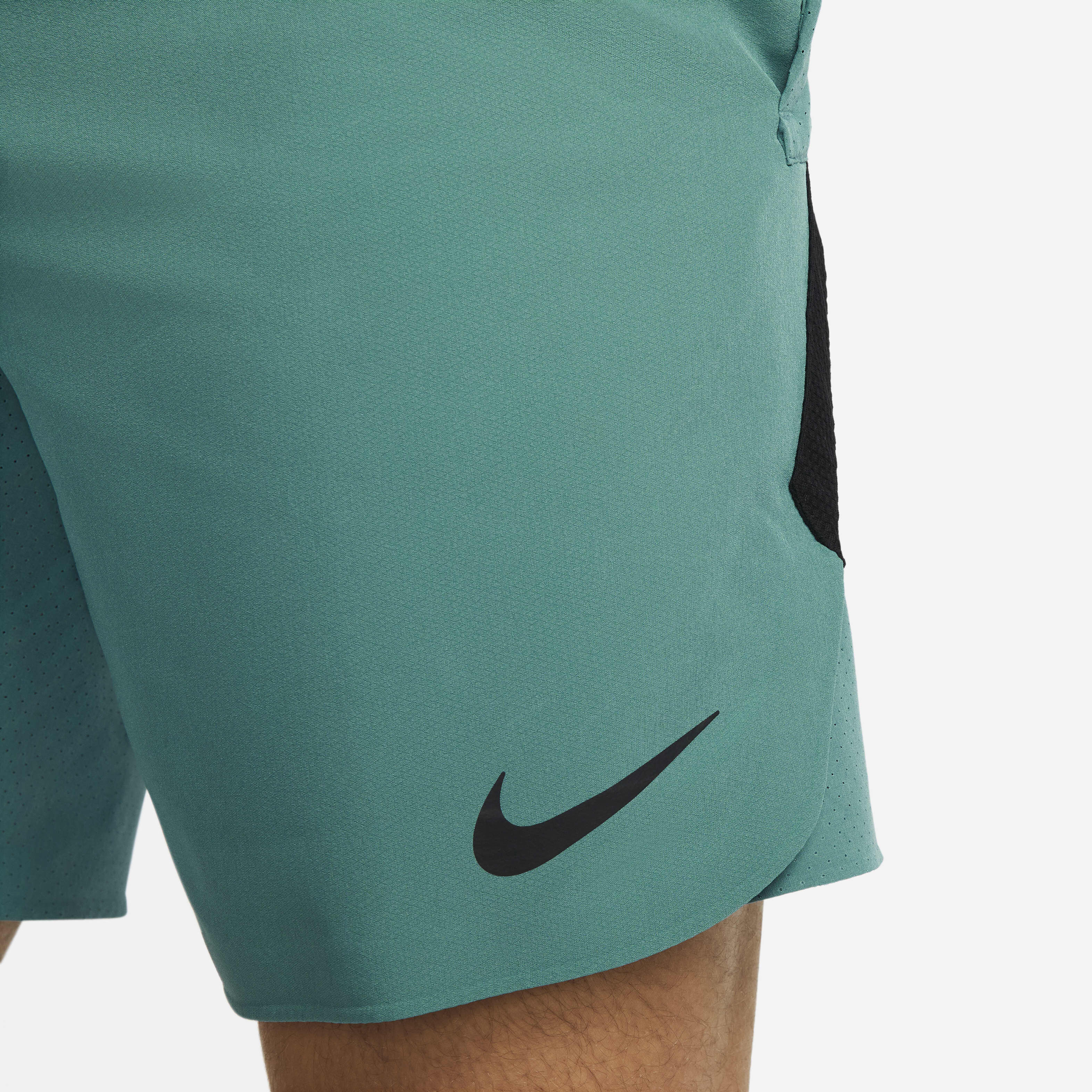 Nike Dri-FIT Flex Rep Pro Collection image number 3