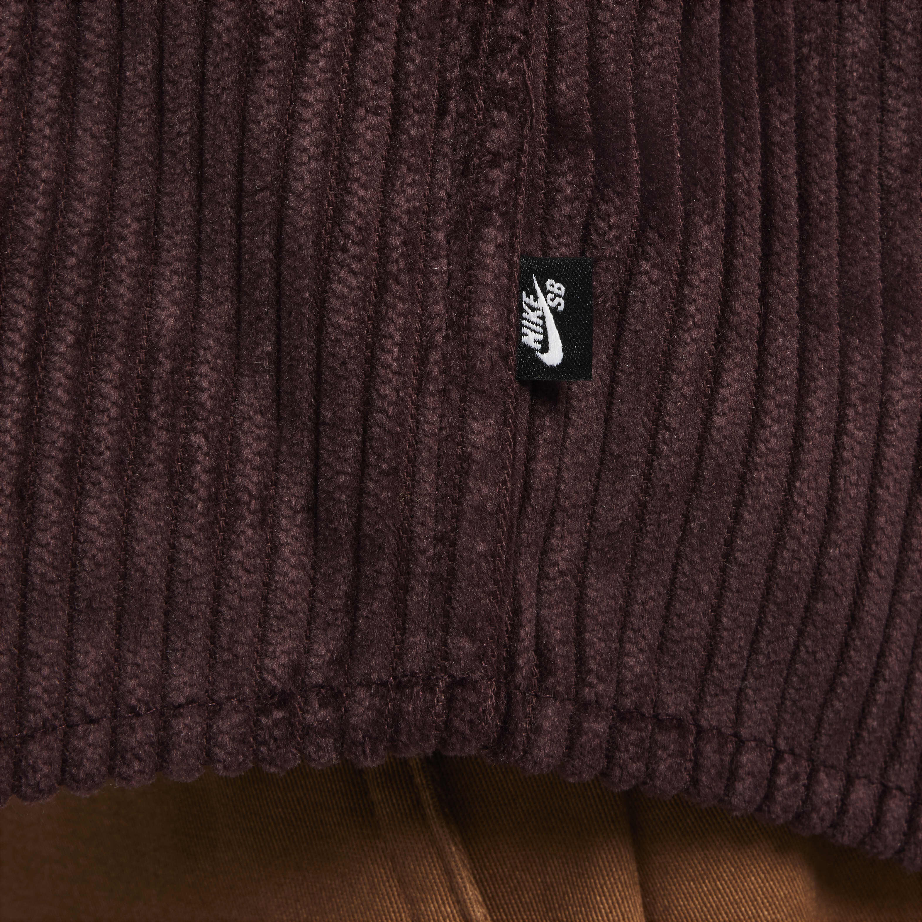 نايكي اس بي image number 4