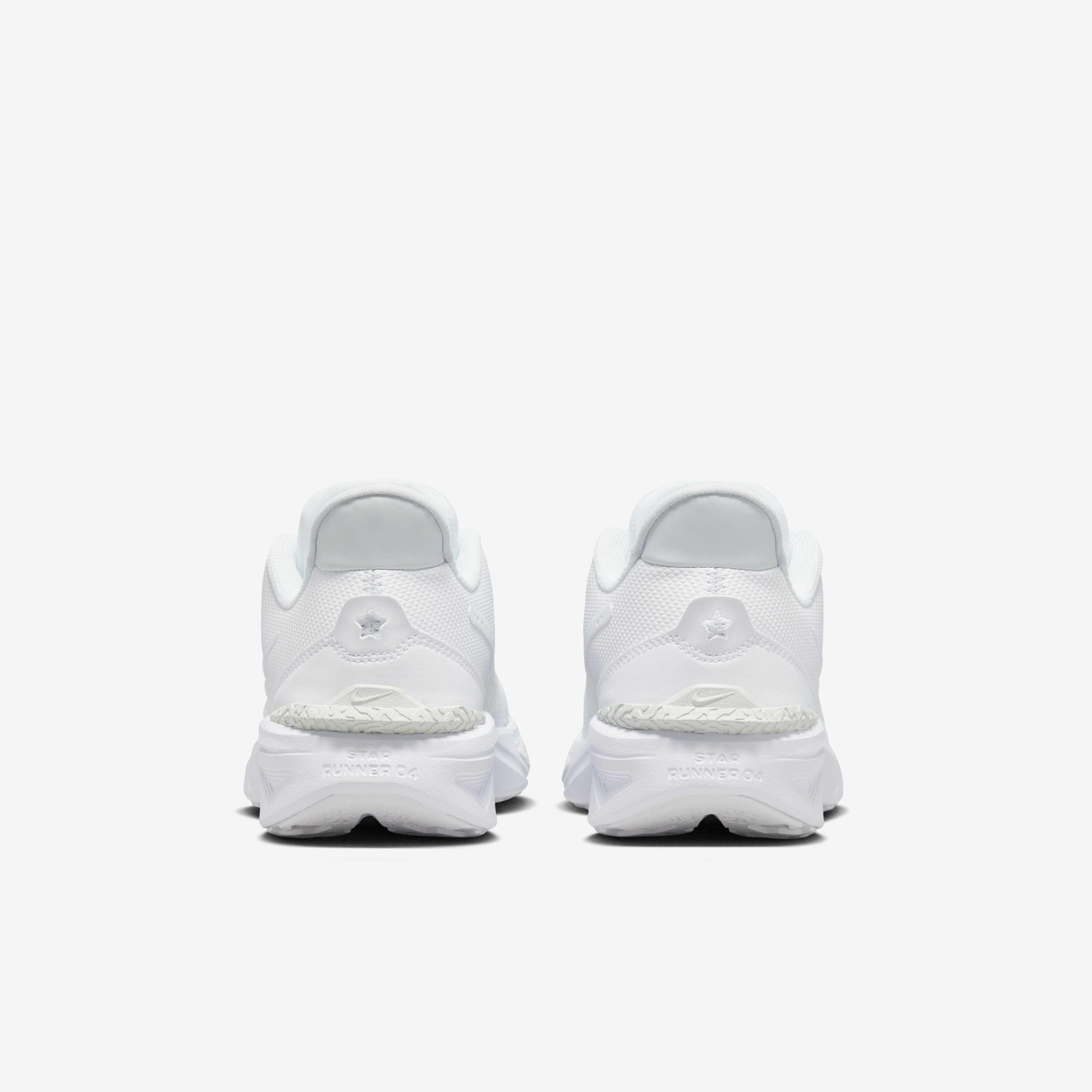 Nike Star Runner 4 image number 5