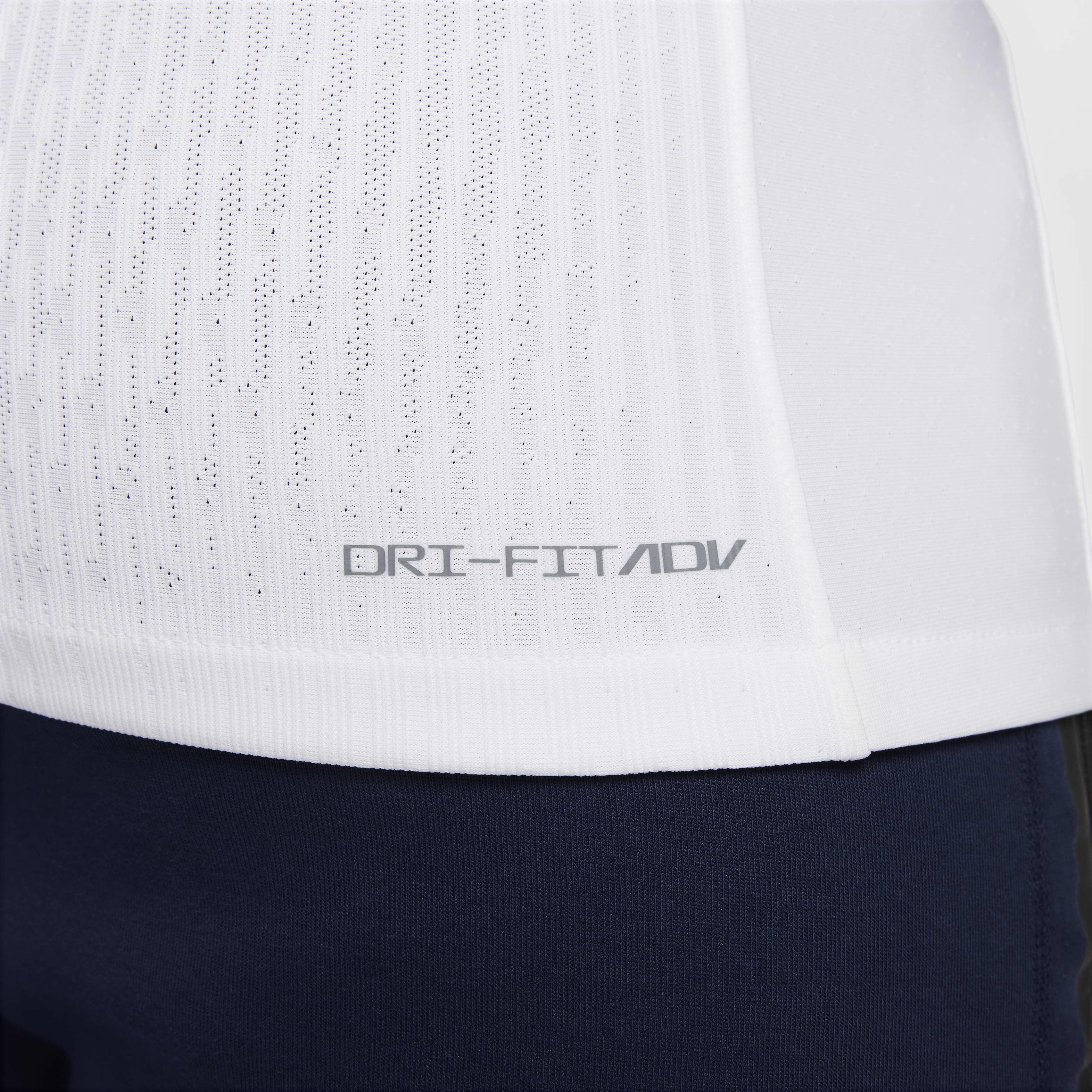 Paris Saint-Germain 2024/25 Match Away image number 6