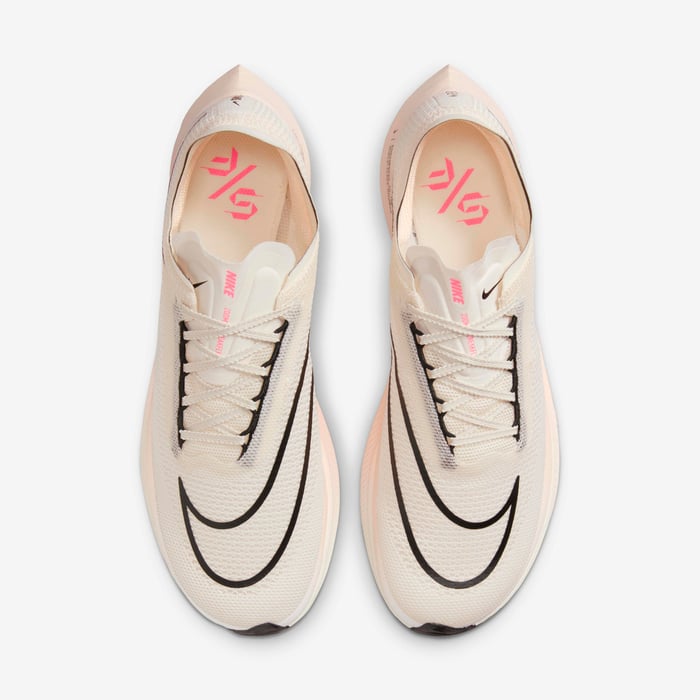 Nike Streakfly image number 3 Nike Streakfly image number 3