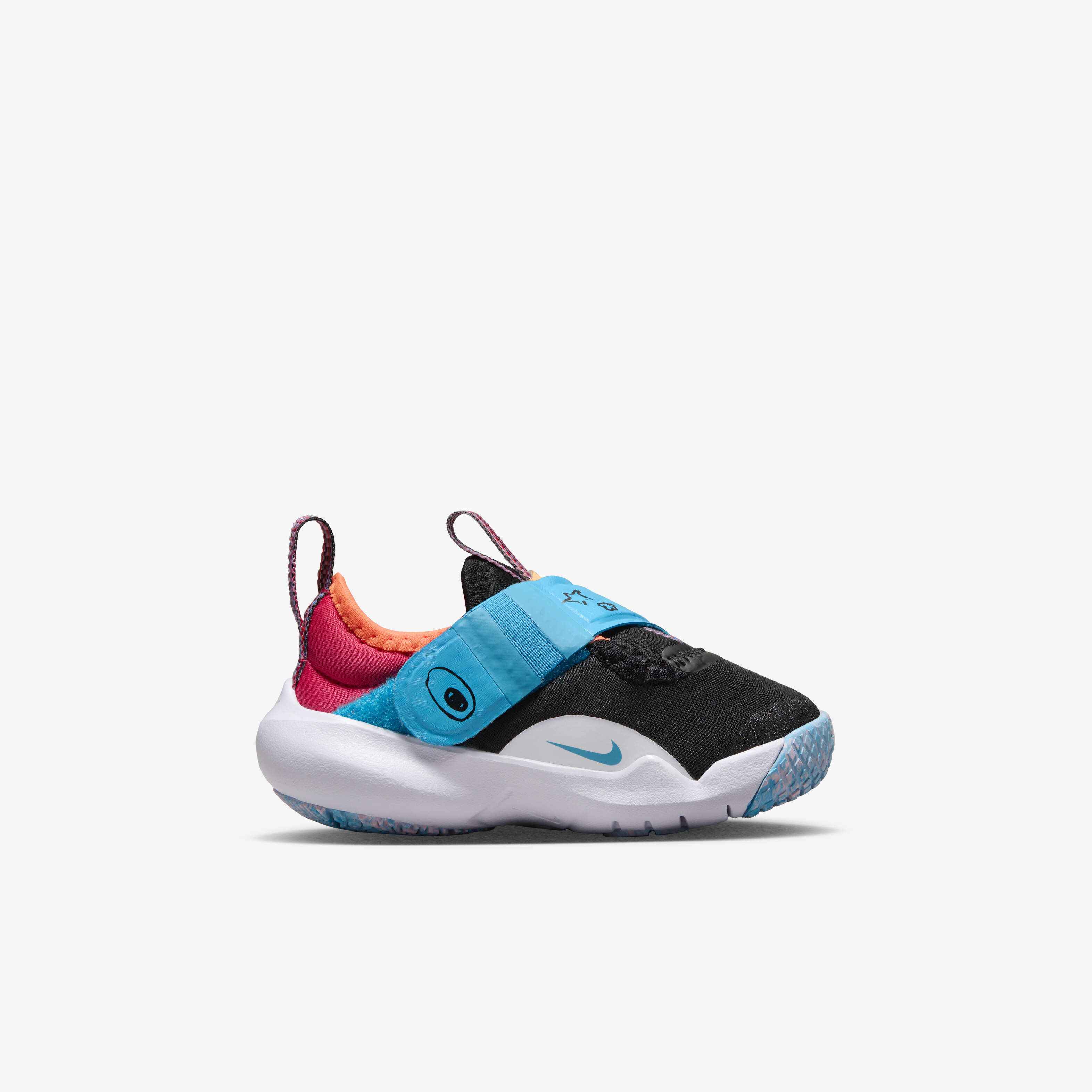 Nike Flex Advance SE image number 2