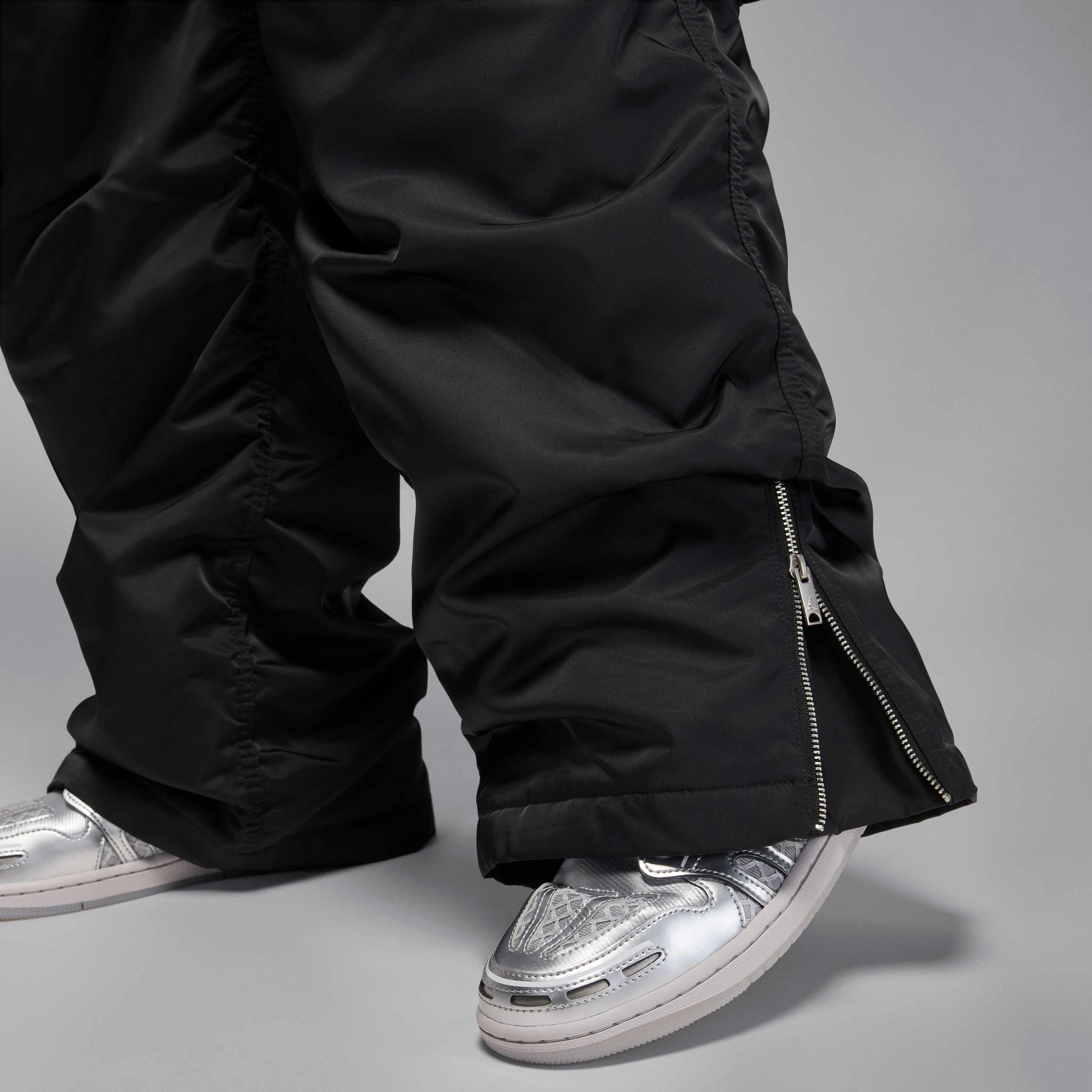 Jordan Flight image number 5