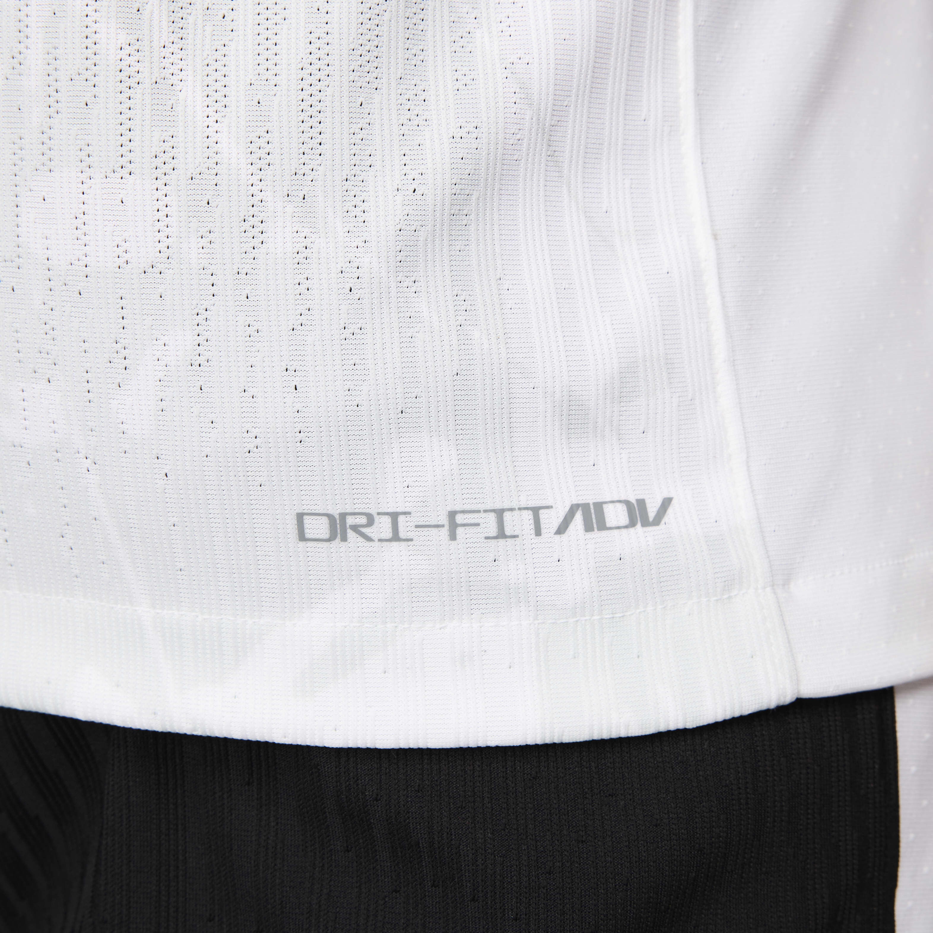 ليفربول 2024/25 ماتش البديل image number 7