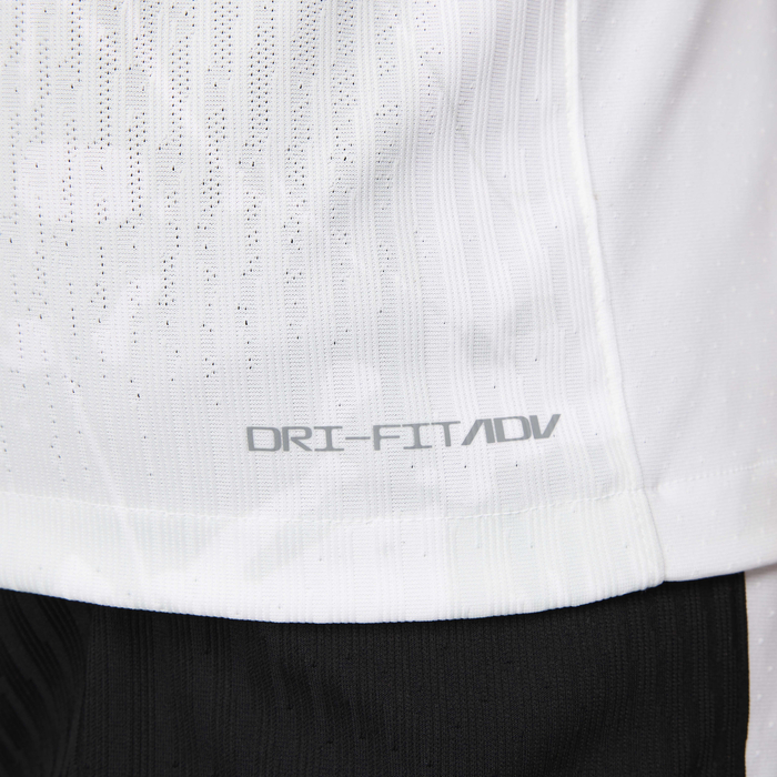 ليفربول 2024/25 ماتش البديل image number 7 ليفربول 2024/25 ماتش البديل image number 7