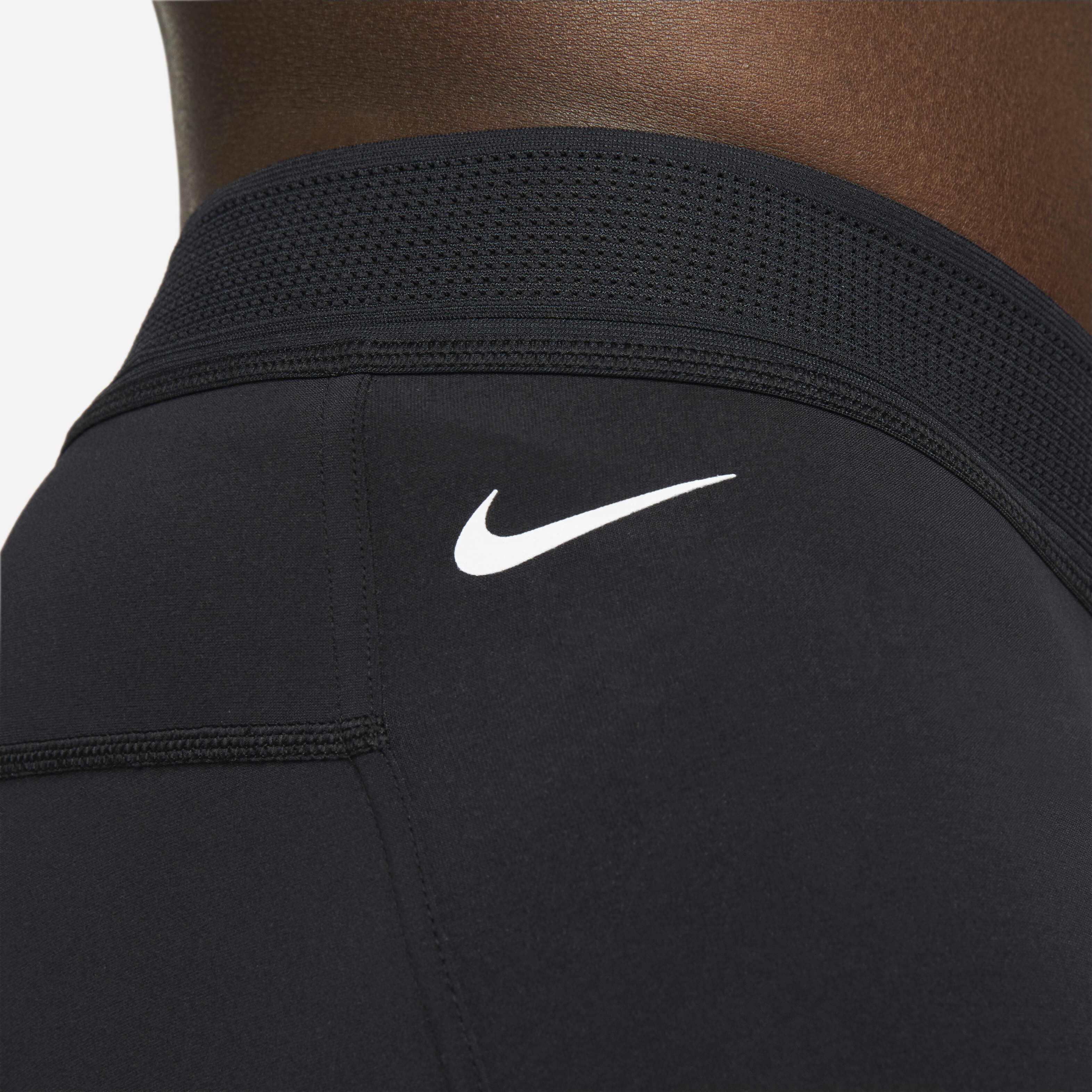 Nike Dri-FIT ADV APS image number 5