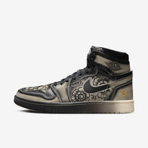 Air Jordan 1 Zoom CMFT 2