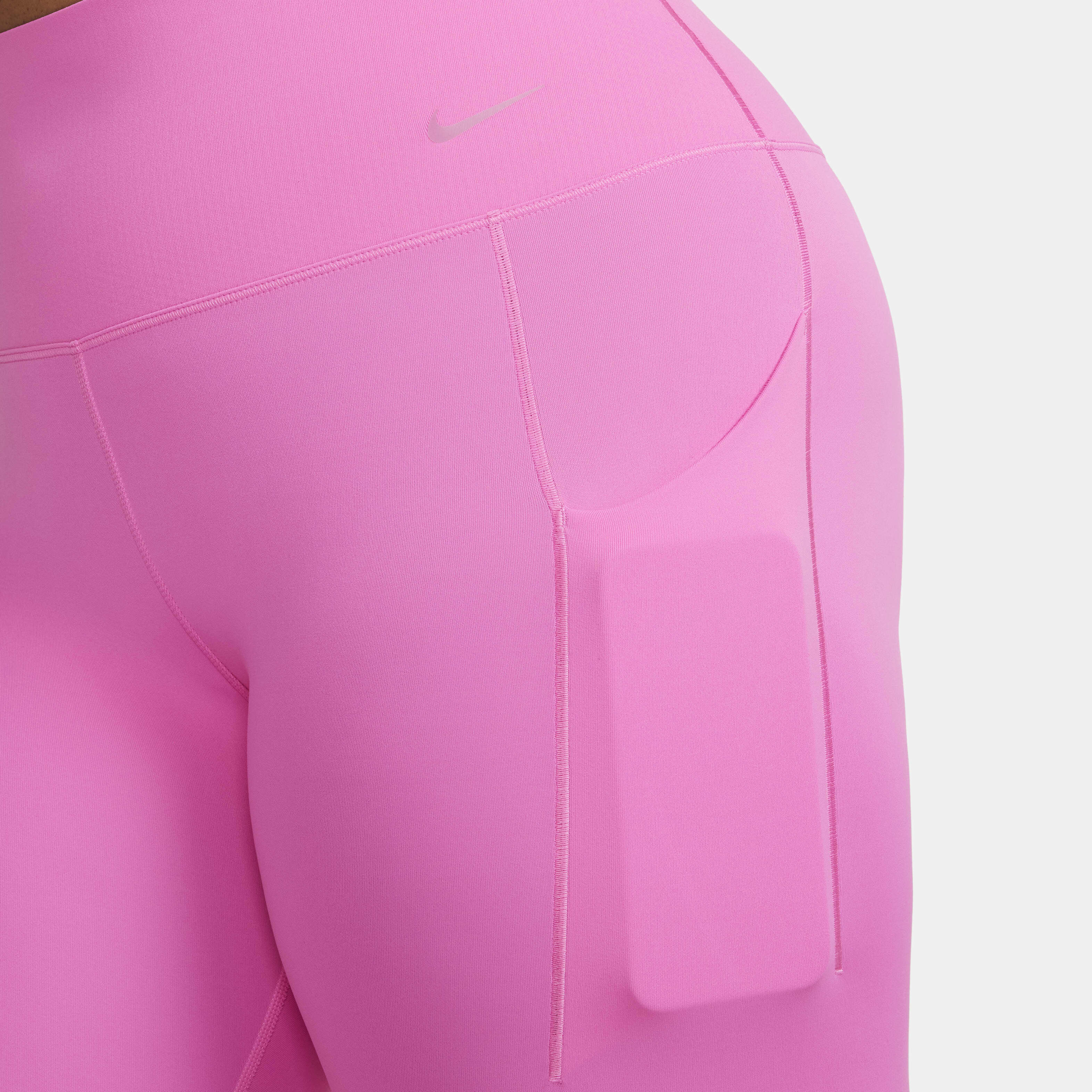 Nike Universa image number 6