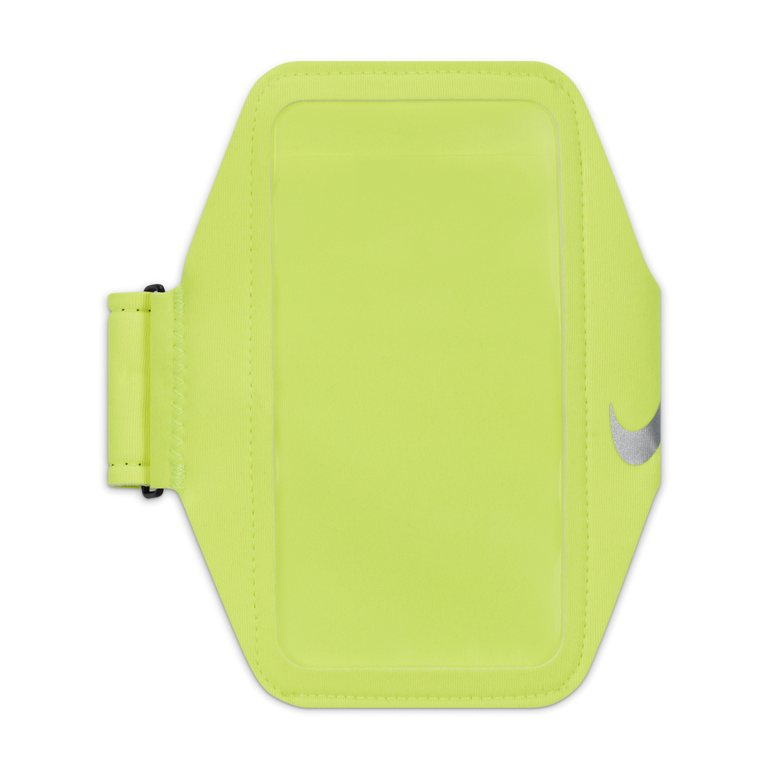 نايكي لين بلاس image number 0