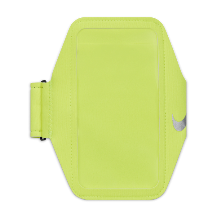 Nike Lean Plus image number 0 Nike Lean Plus image number 0