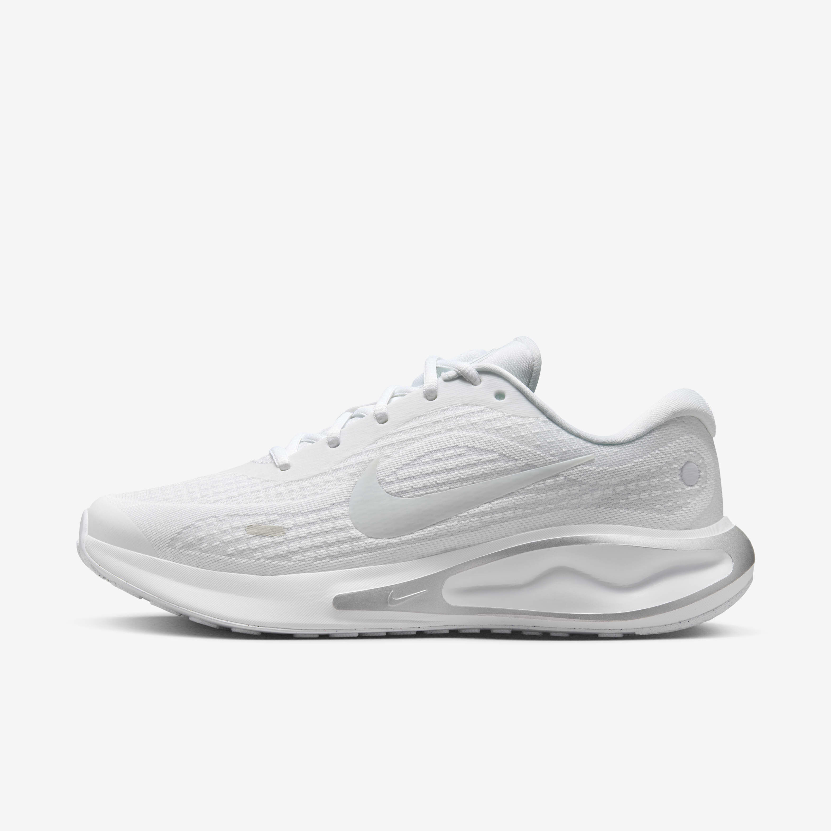 nike running white