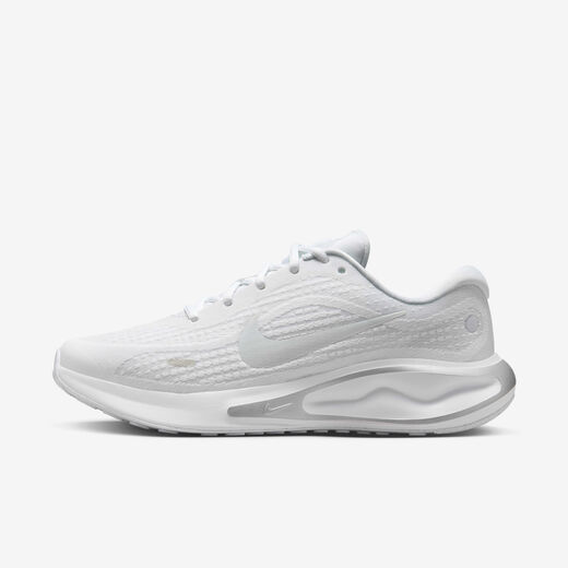 Shoes-Nike, Nike Journey Run, Women's Road Running Shoes