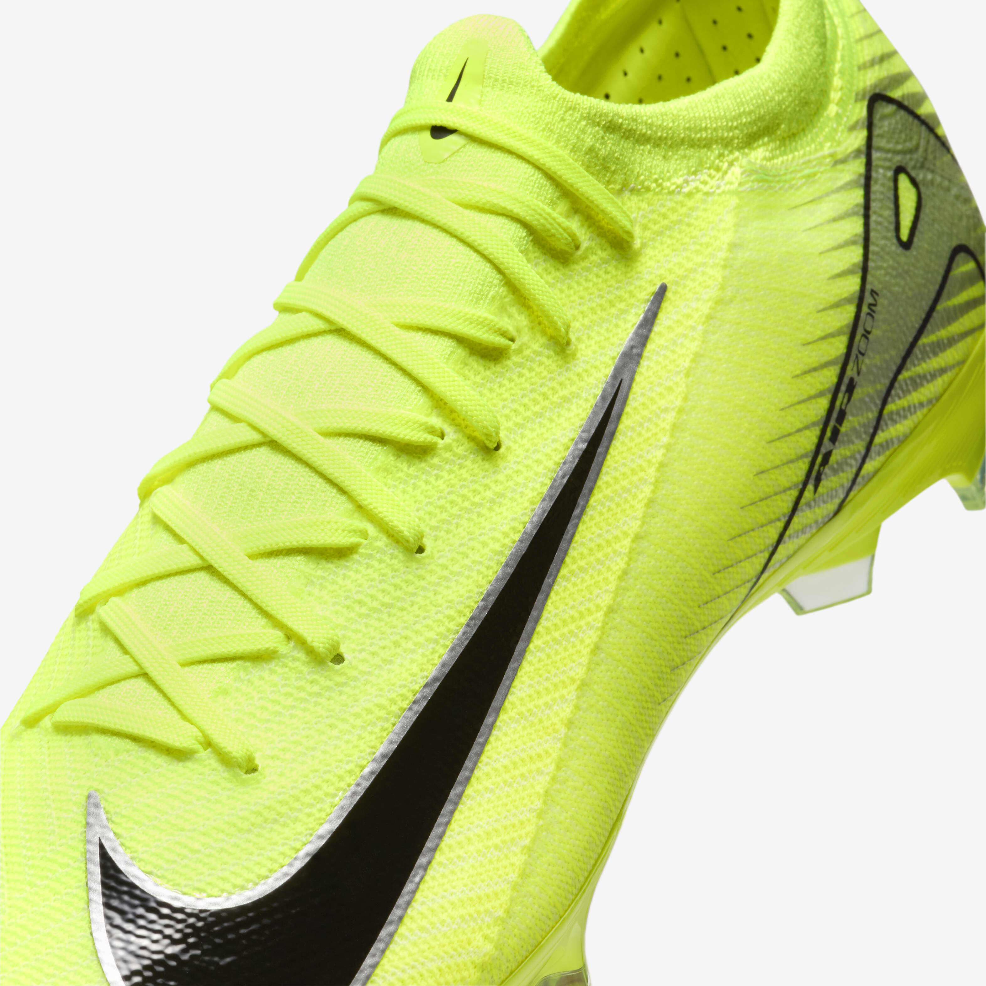 Nike Mercurial Vapor 16 Pro image number 7
