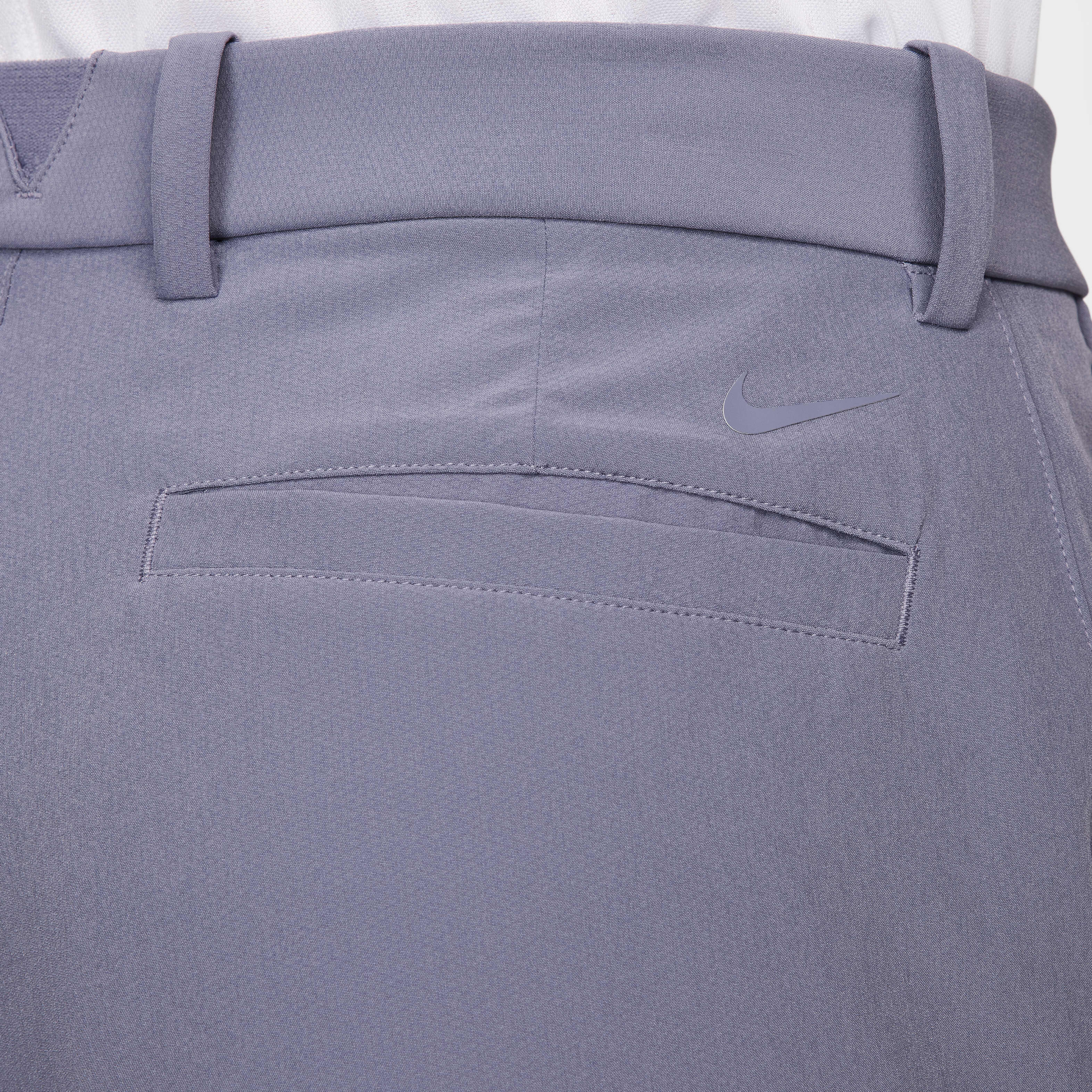 نايكي دراي-فت image number 5