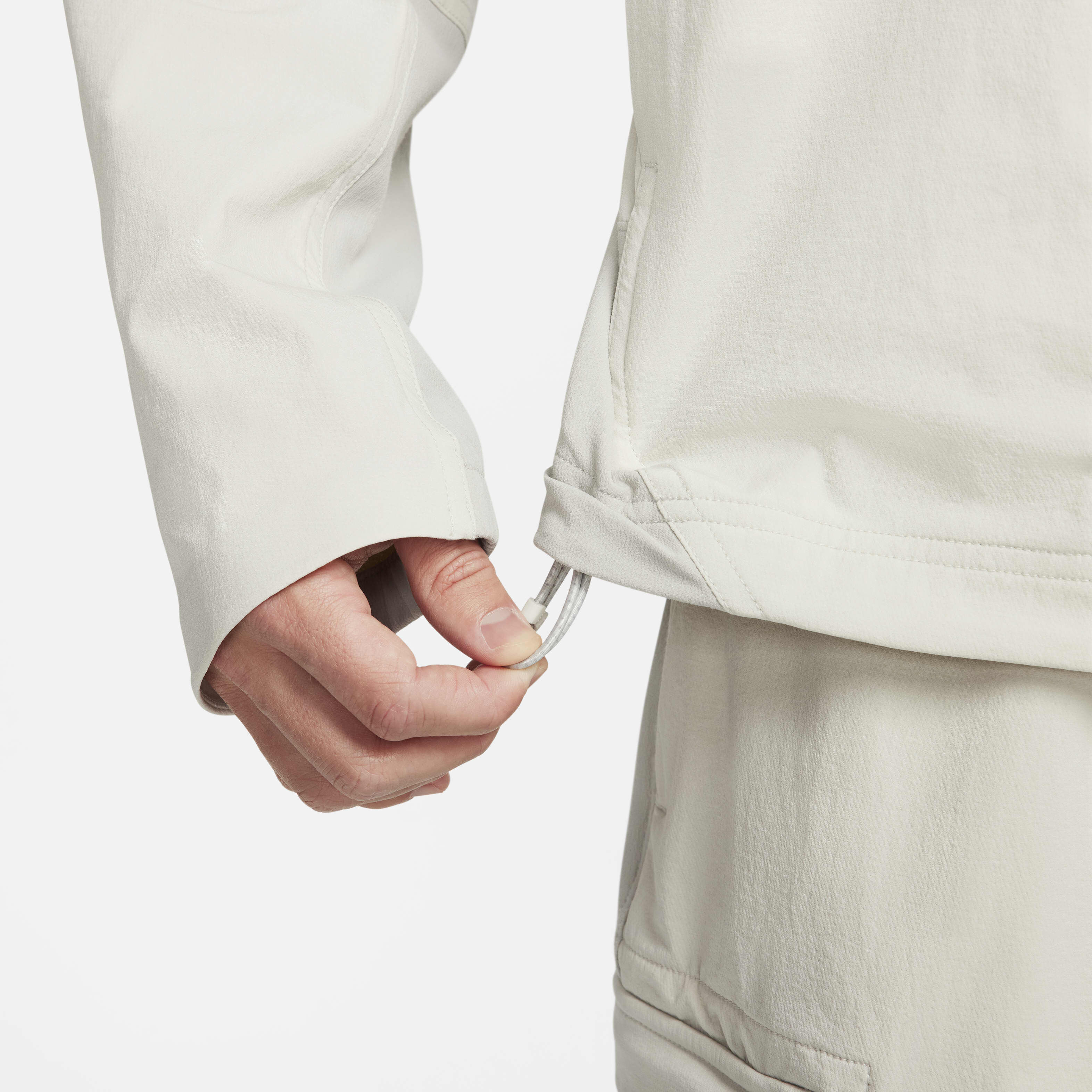 نايكي ACG 'كانيون فيرر' image number 6