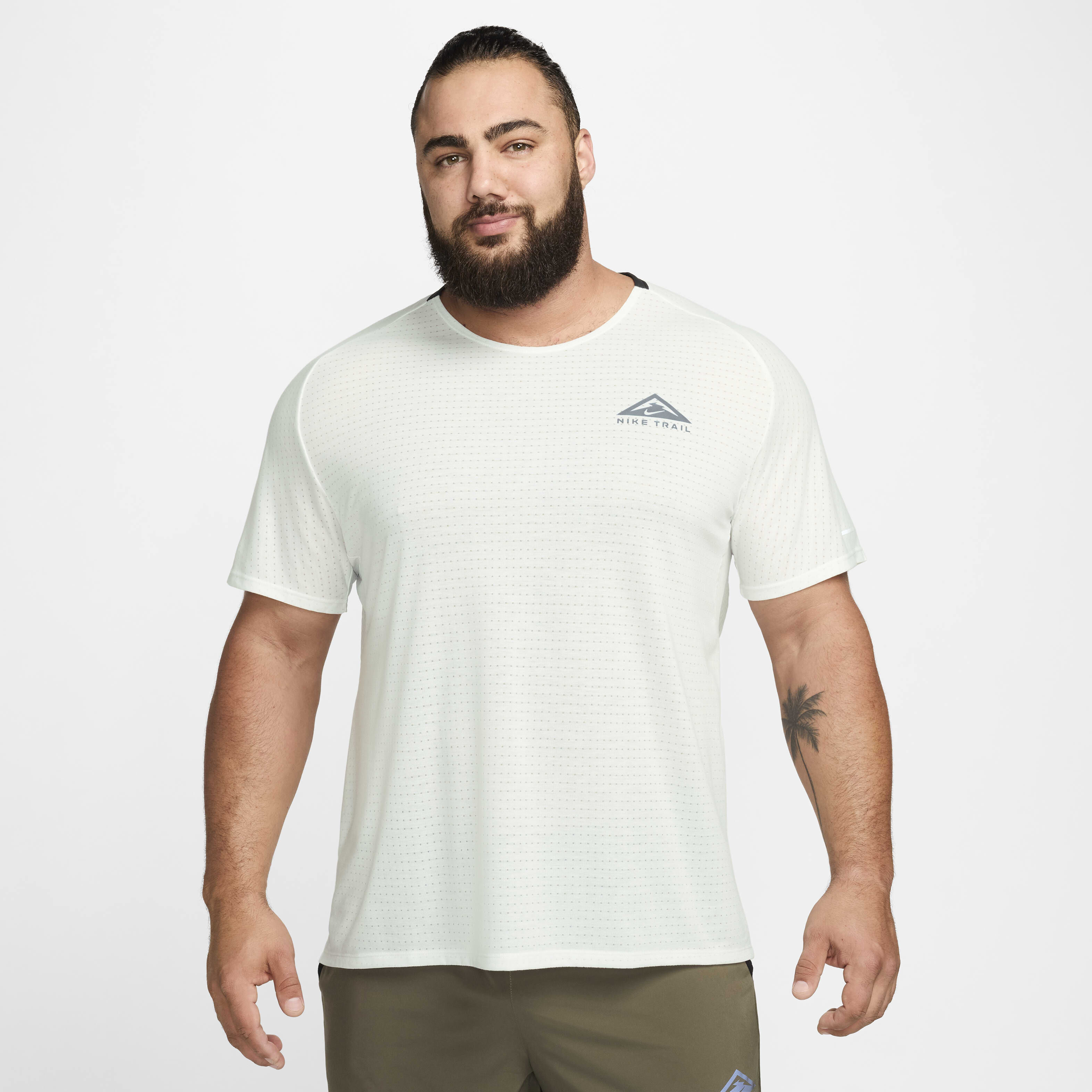 Nike Trail Solar Chase image number 9