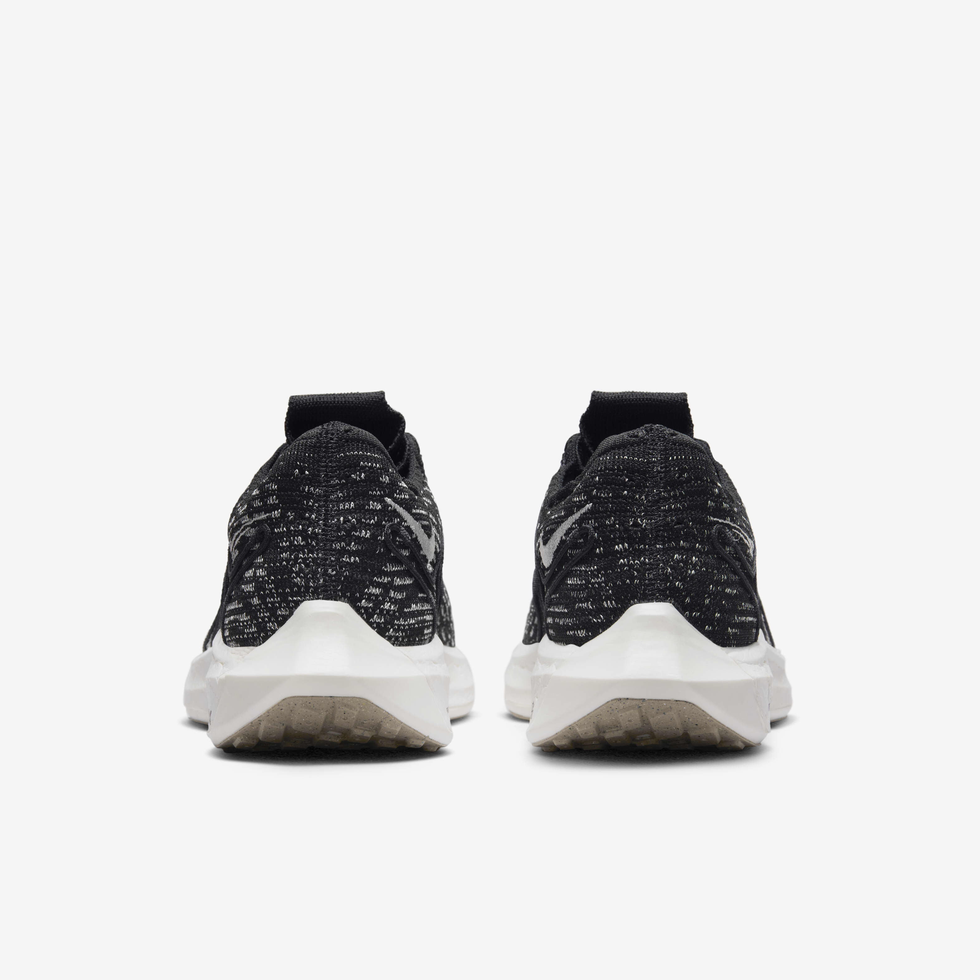 نايكي بيجاسوس تيربو نكست نيتشر image number 5