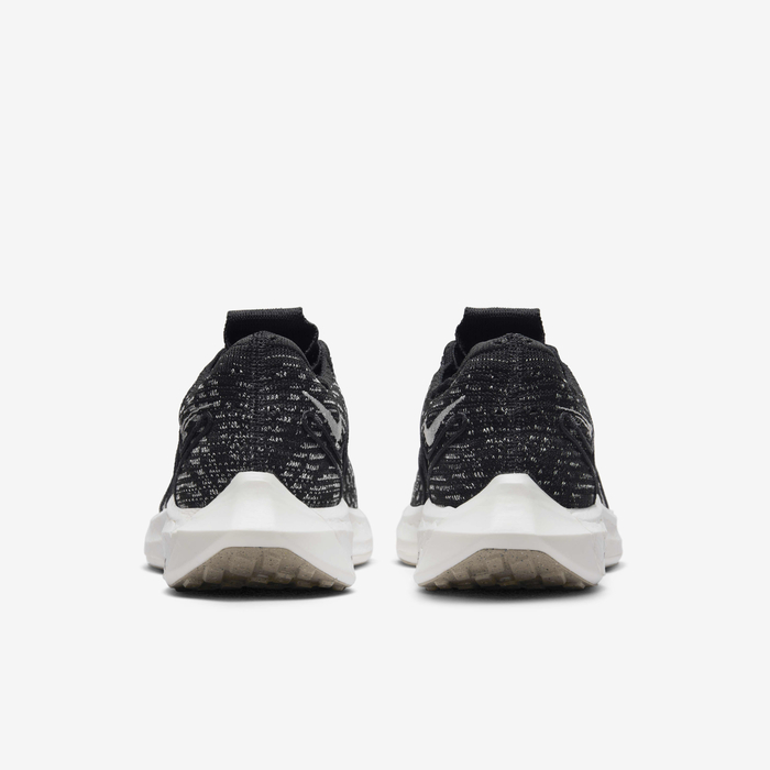 Nike Pegasus Turbo image number 5 Nike Pegasus Turbo image number 5