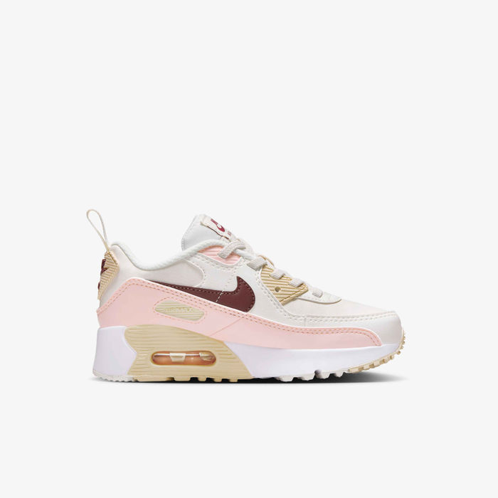 نايكي اير ماكس 90 ايزي اون image number 2 نايكي اير ماكس 90 ايزي اون image number 2