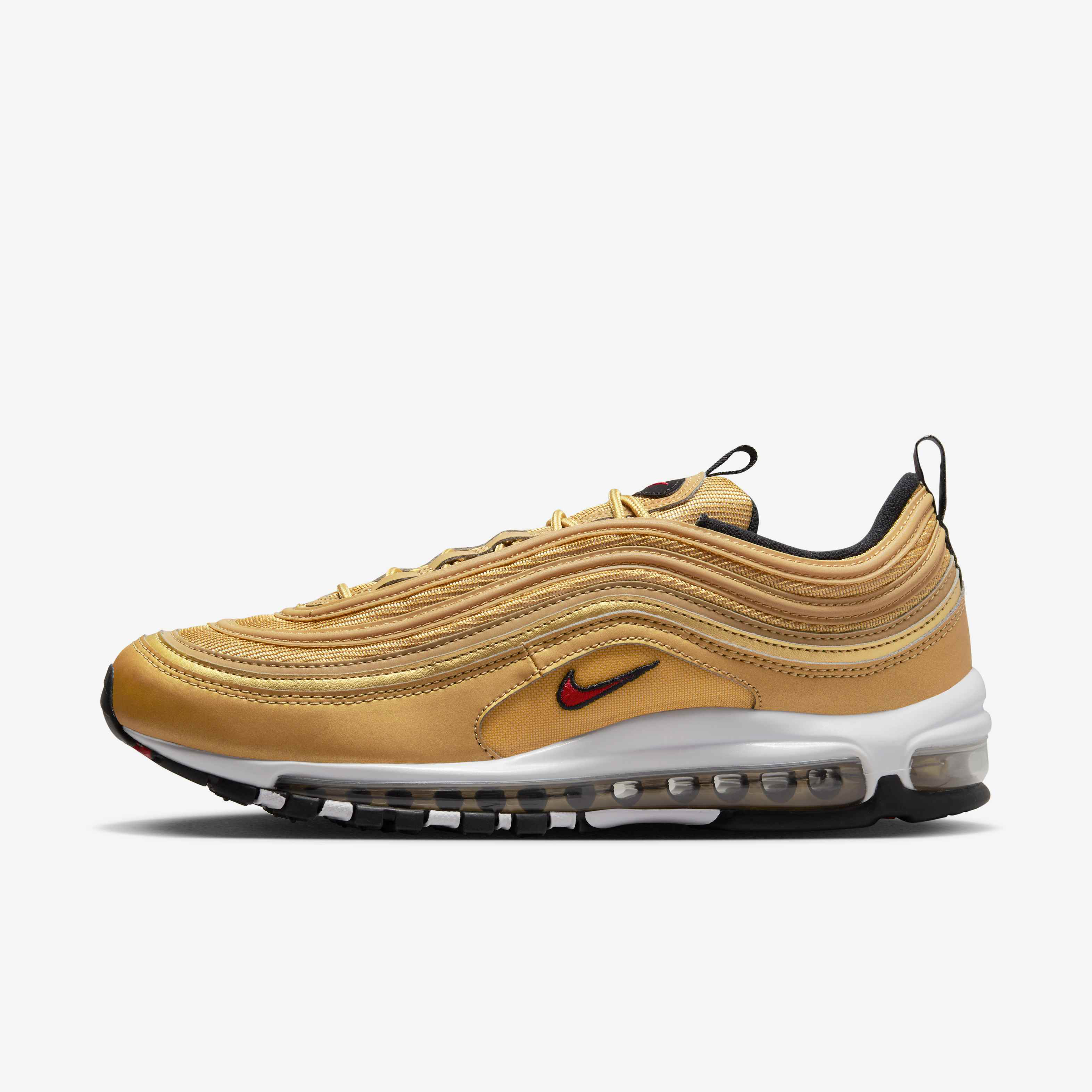 nike air max 97 og casual shoes