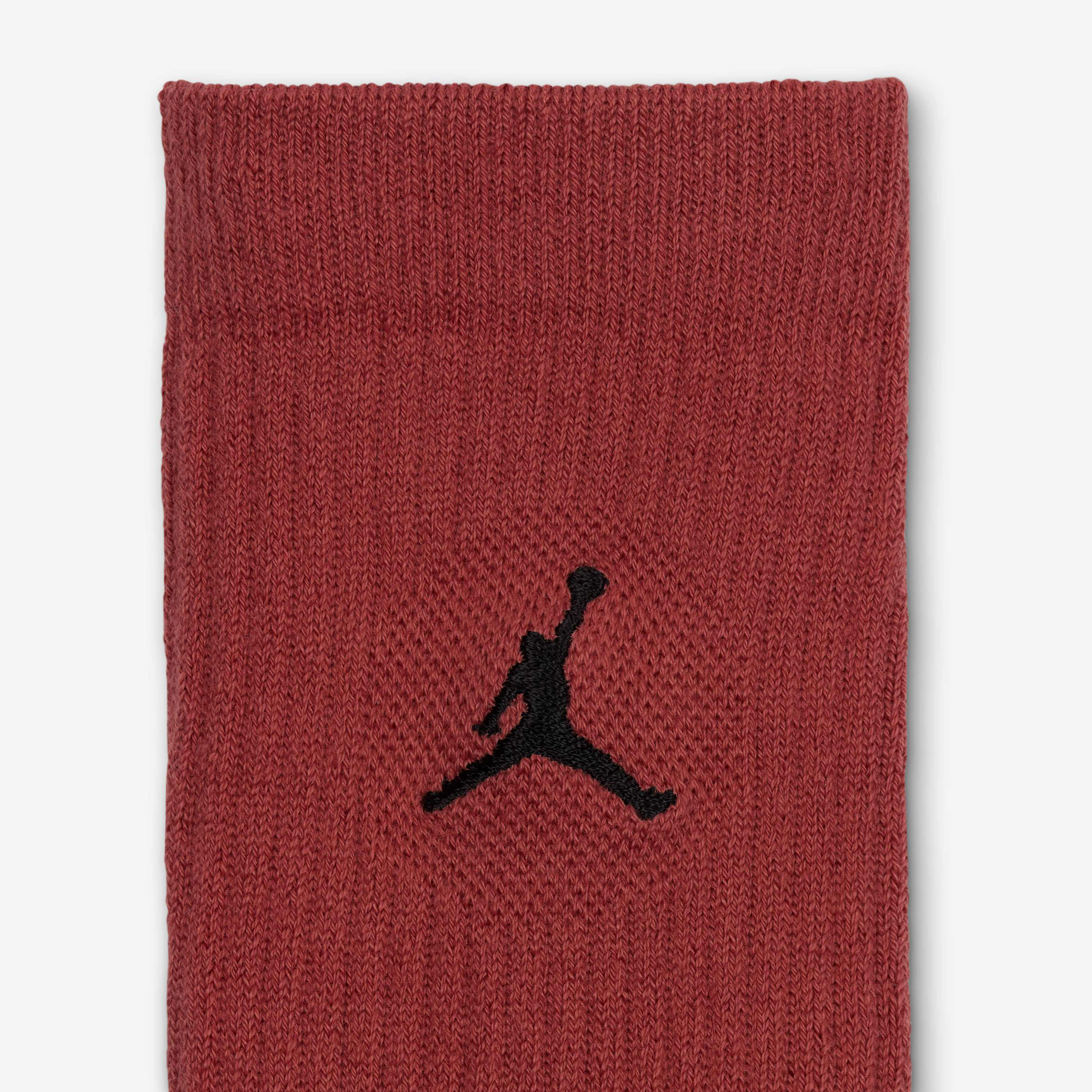 Jordan image number 3