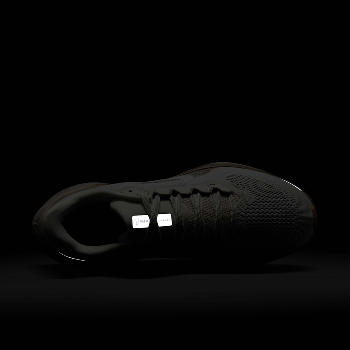 نايكي بيجاسوس 41 image number 8 نايكي بيجاسوس 41 image number 8