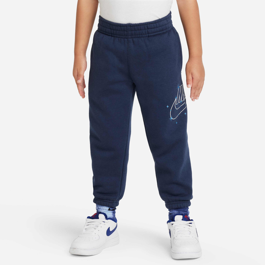 Trousers & Tights-Nike, Nike Sportswear Shine Fleece Pants, Toddler Trousers