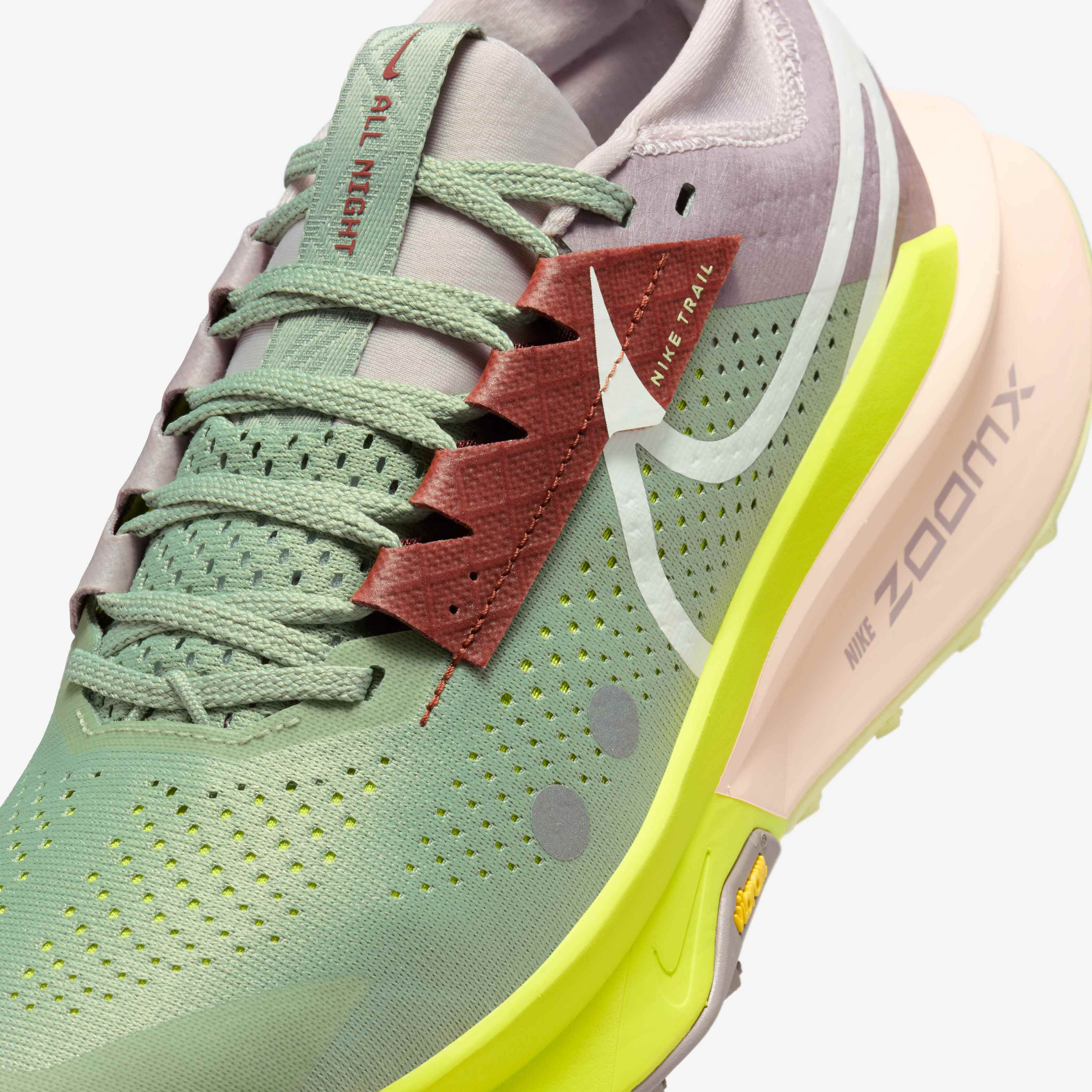 Nike Zegama 2 image number 6