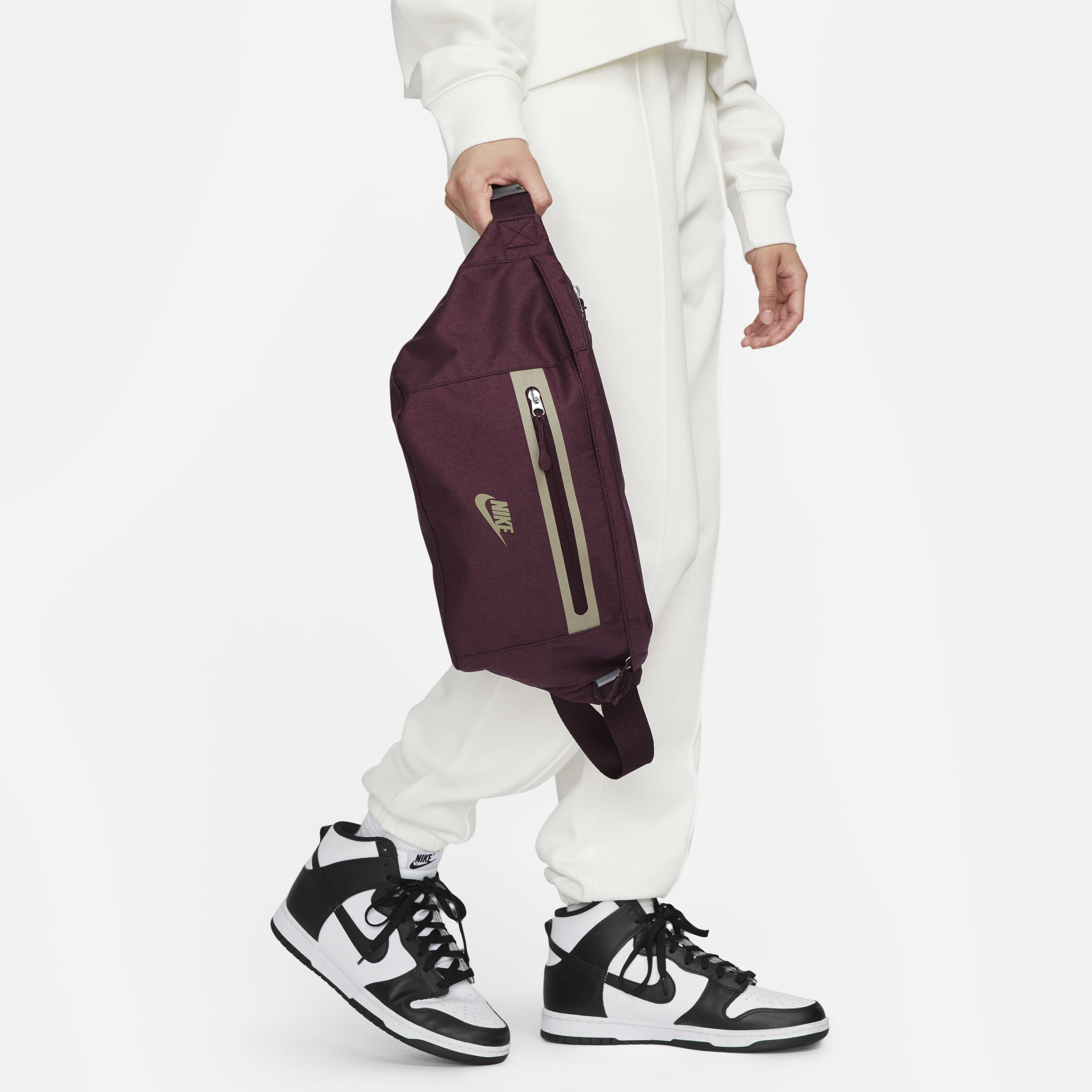 Nike Premium image number 0