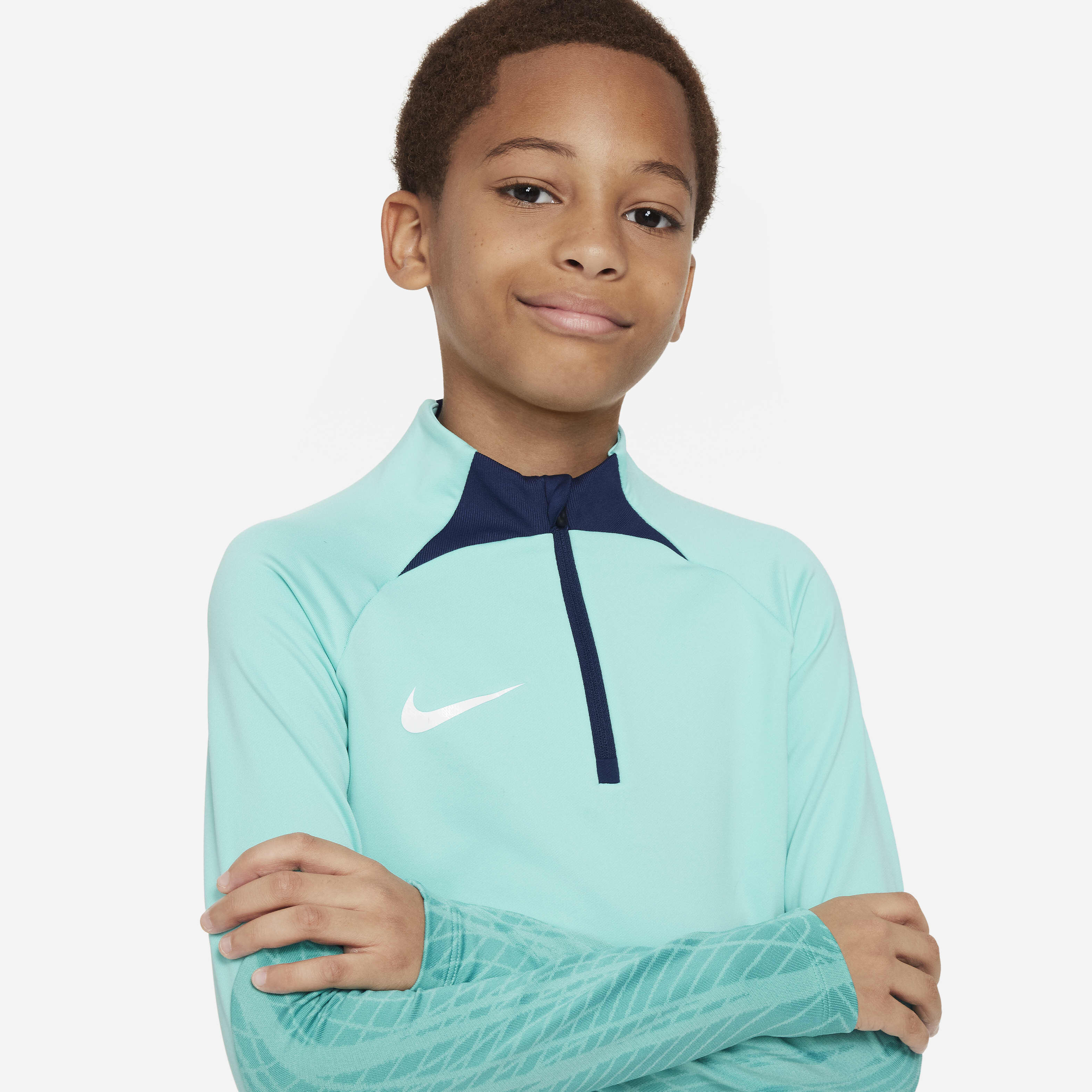 نايكي دراي-فت سترايك image number 2