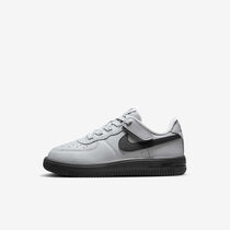 Nike Force 1 Low EasyOn