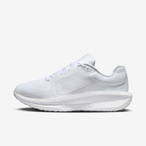 Nike Winflo 11