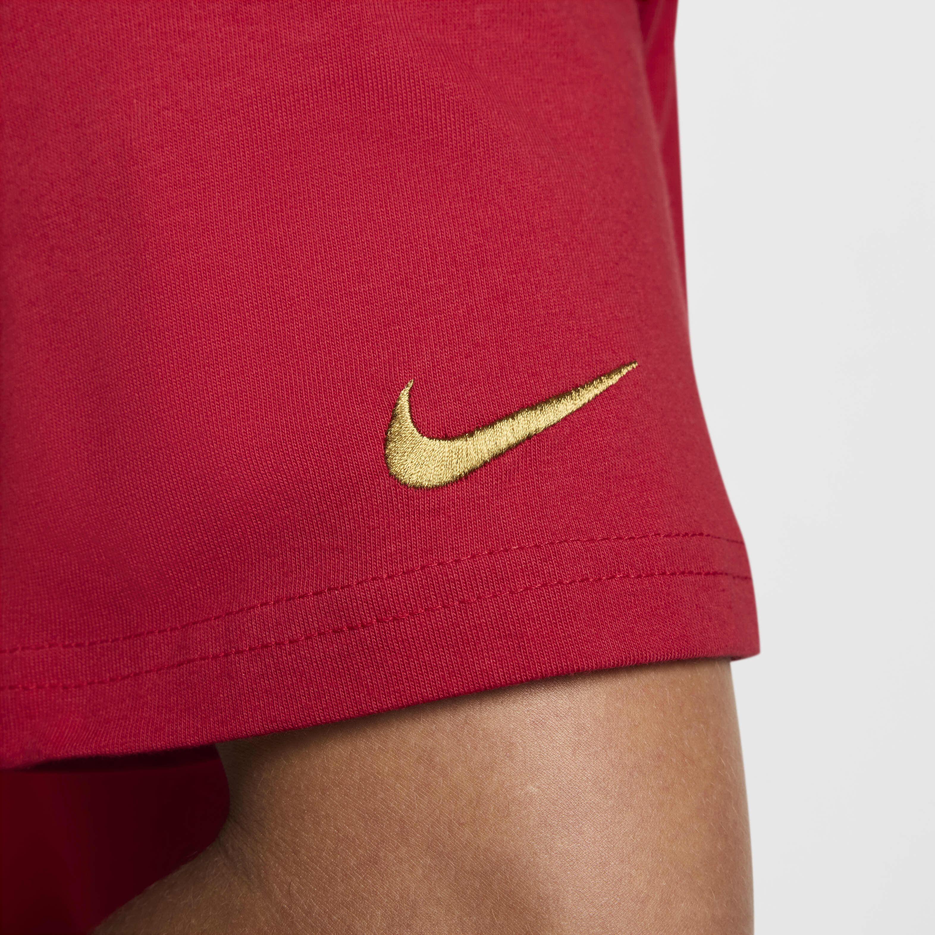 ☆送料無料☆ NIKE KOBE MEN’S MAX90 T SHIRT ☆ s-l400.jpg