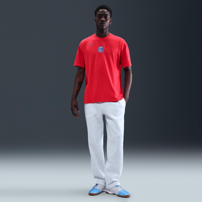 باريس سان-جيرمان توتال 90 image number 3 باريس سان-جيرمان توتال 90 image number 3