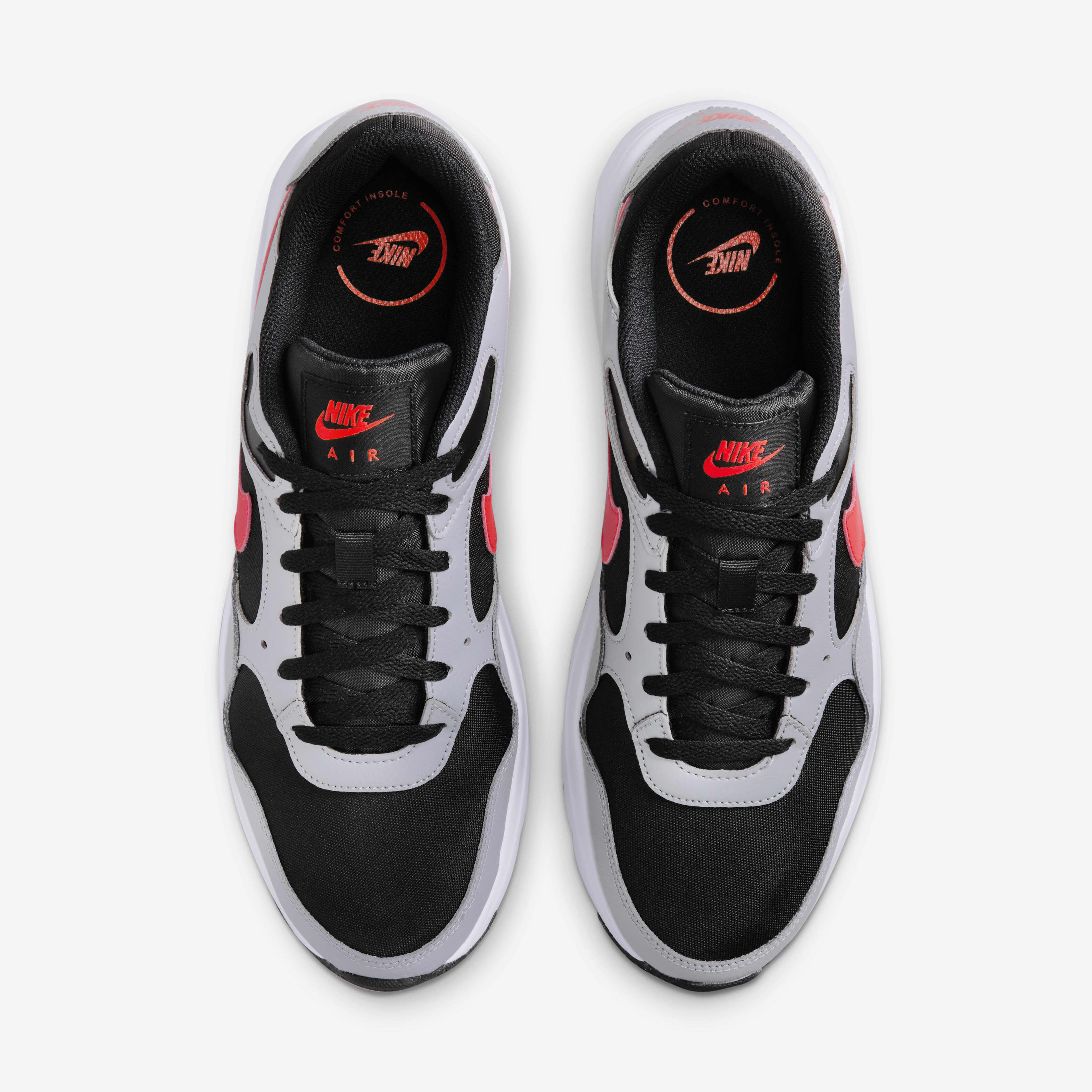 Nike Air Max SC image number 3